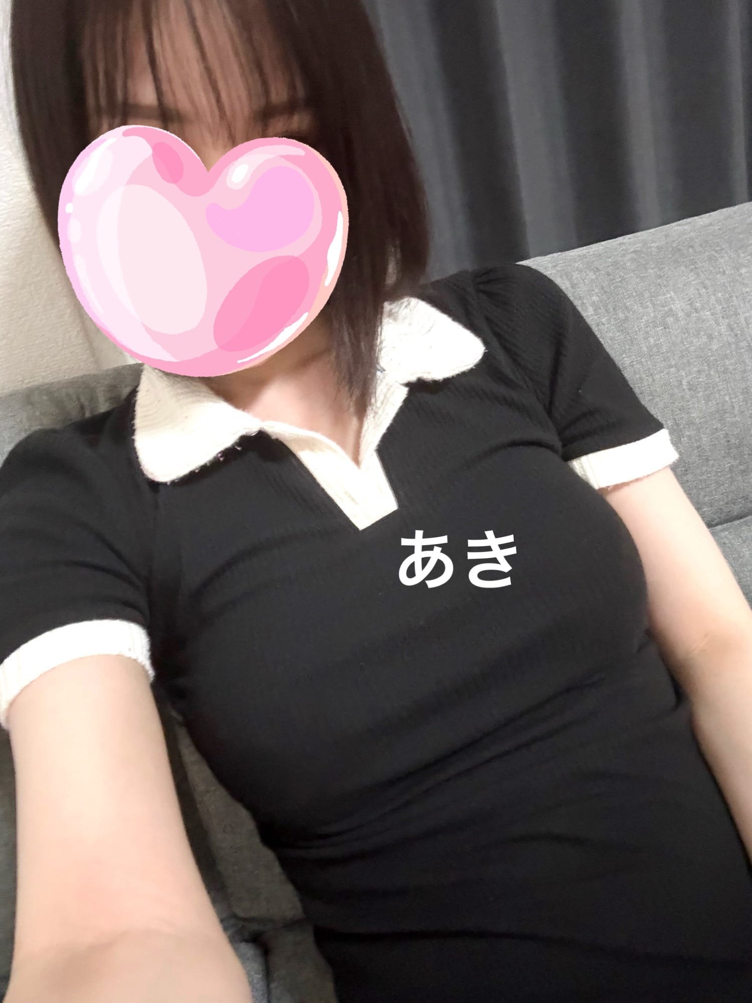 「毎日晴れ〜✩」06/28(土) 20:39 | あきの写メ