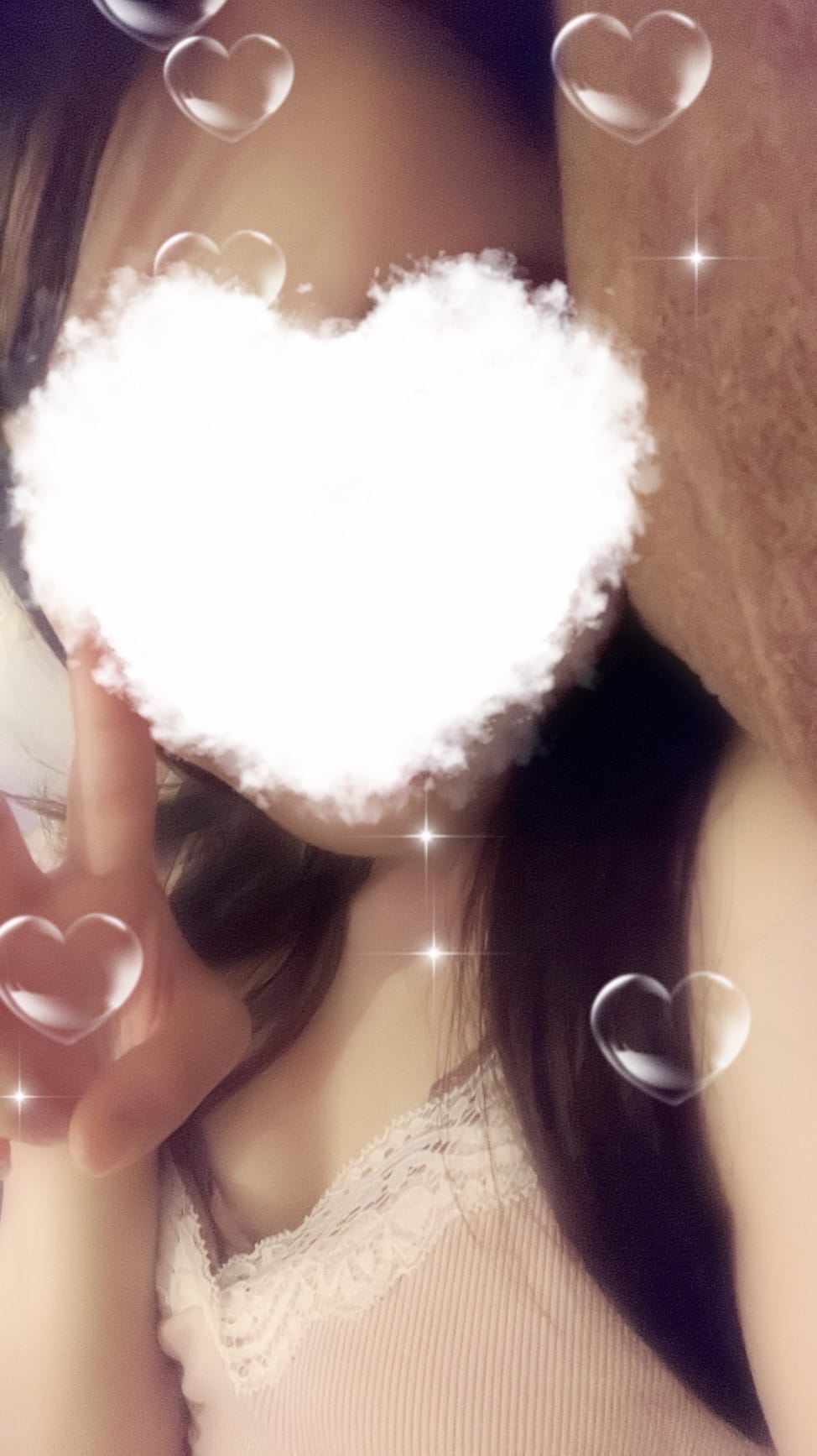 「おはよーん」06/29(日) 10:56 | 桃音（もね）-PROGRESSの写メ