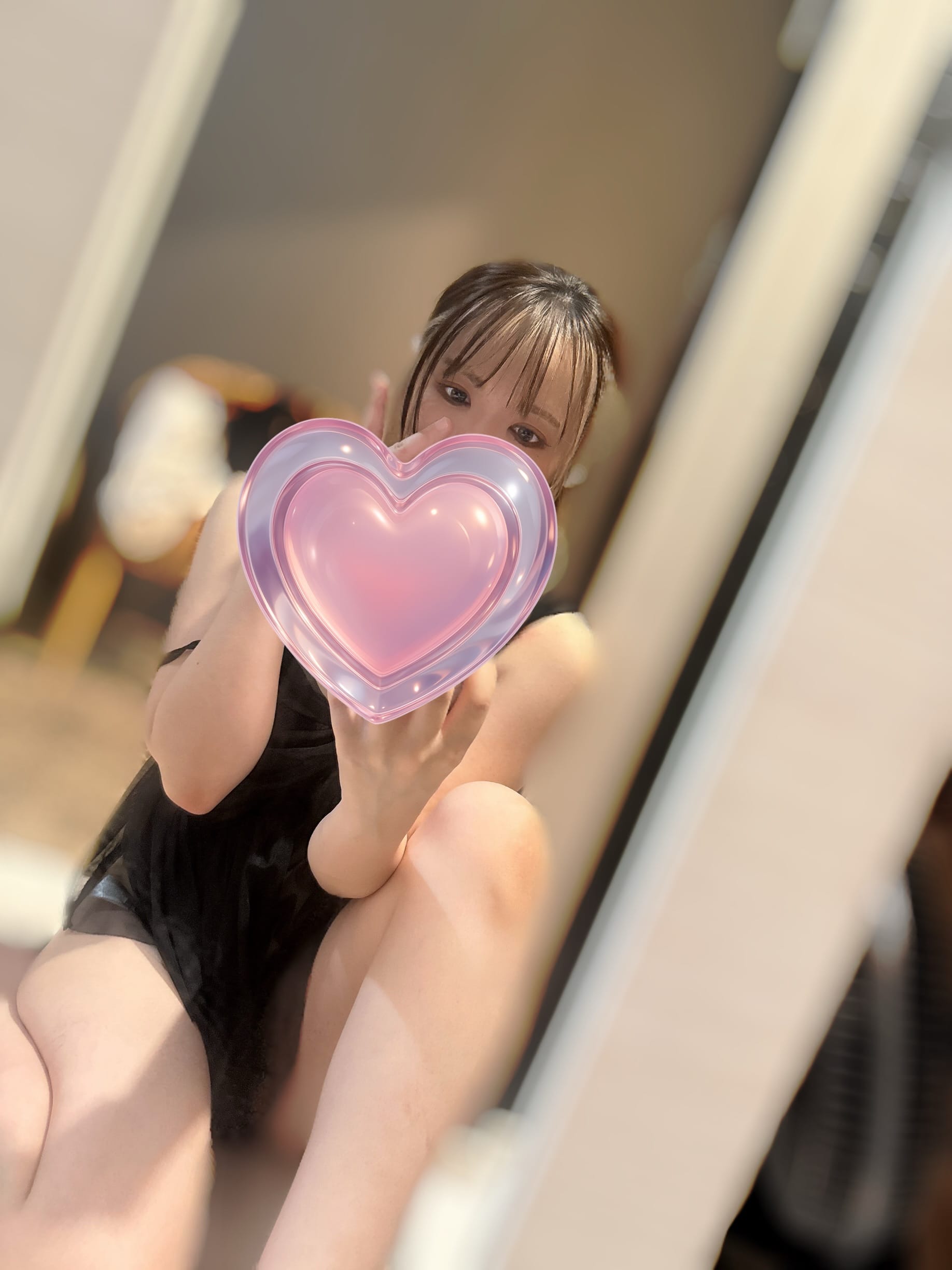 「レターズ1周年♡」06/30(月) 14:40 | 翼【つばさ】の写メ