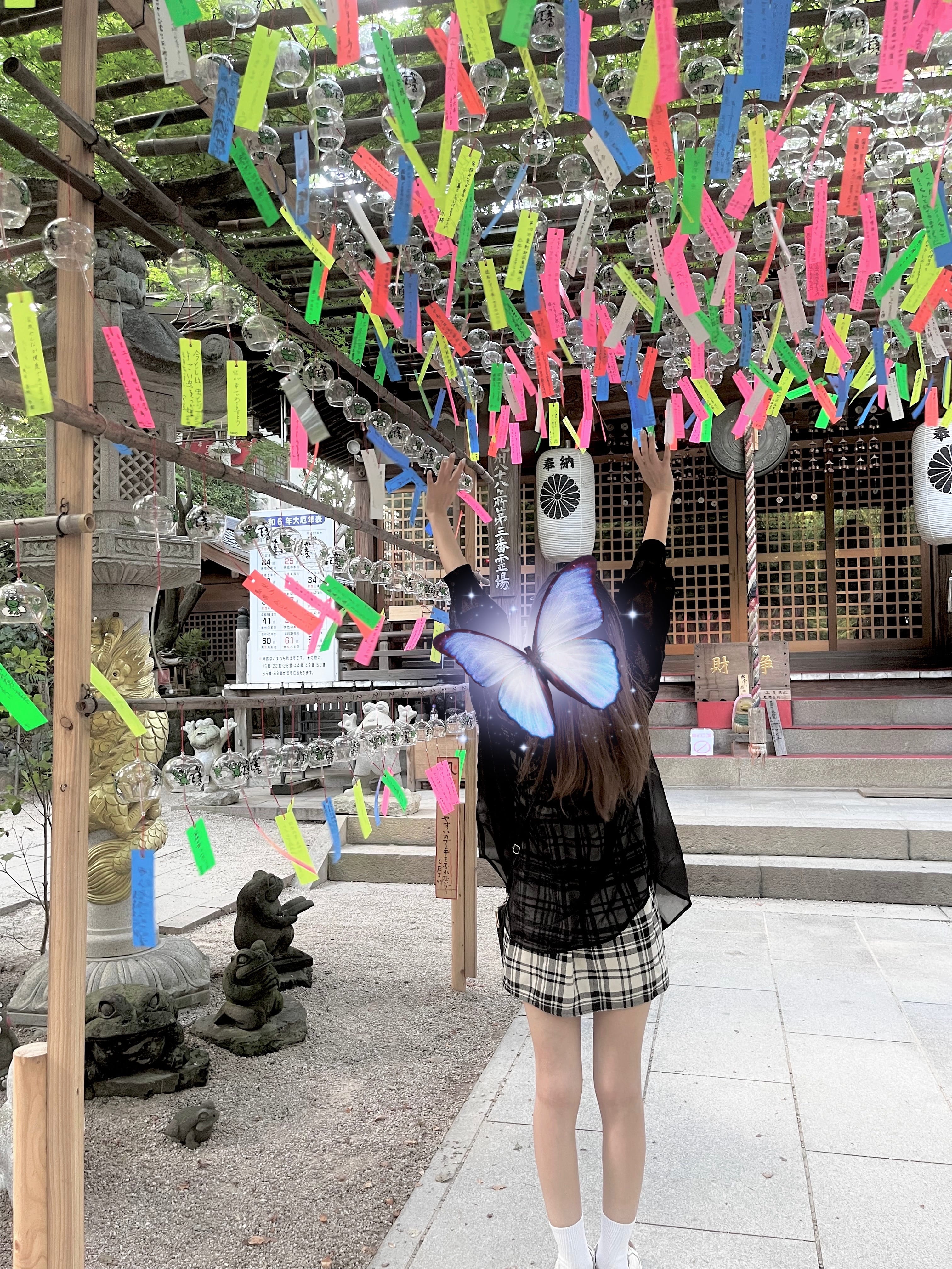 「今月もありがとうございました♡」06/30(月) 17:01 | ゆうなの写メ