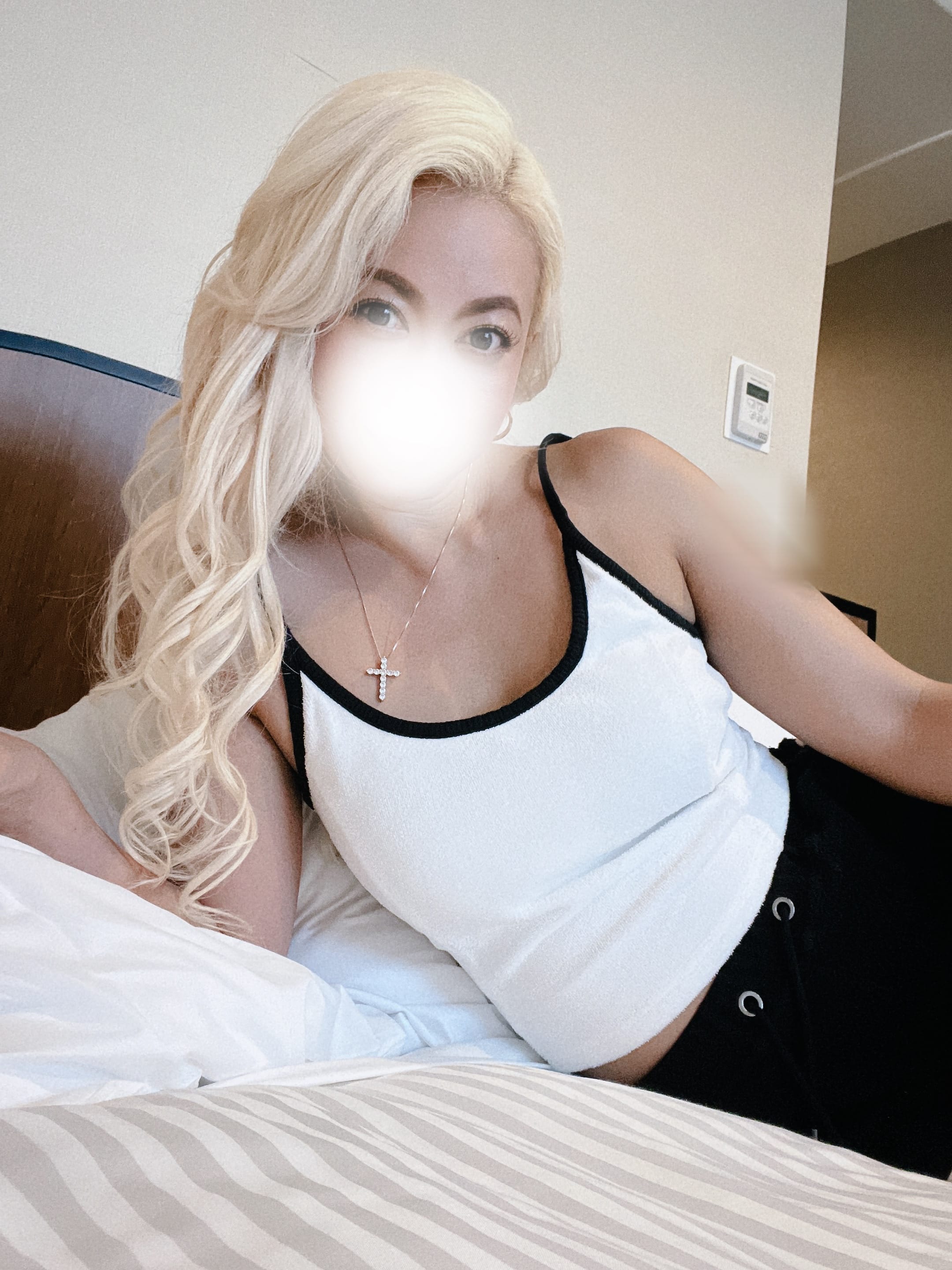 「初めまして愛です」06/30(月) 18:00 | 愛〜あいの写メ日記