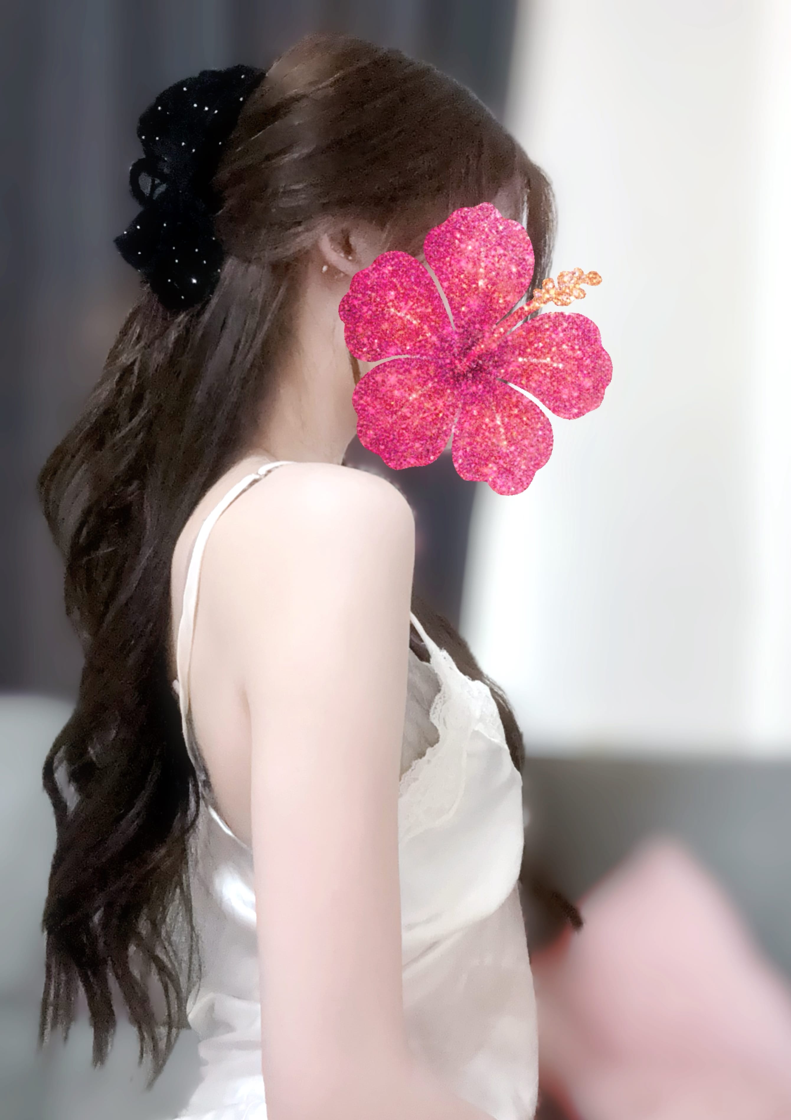 「(´；ω；`)」07/01(火) 19:33 | あいり【プレミア】の写メ