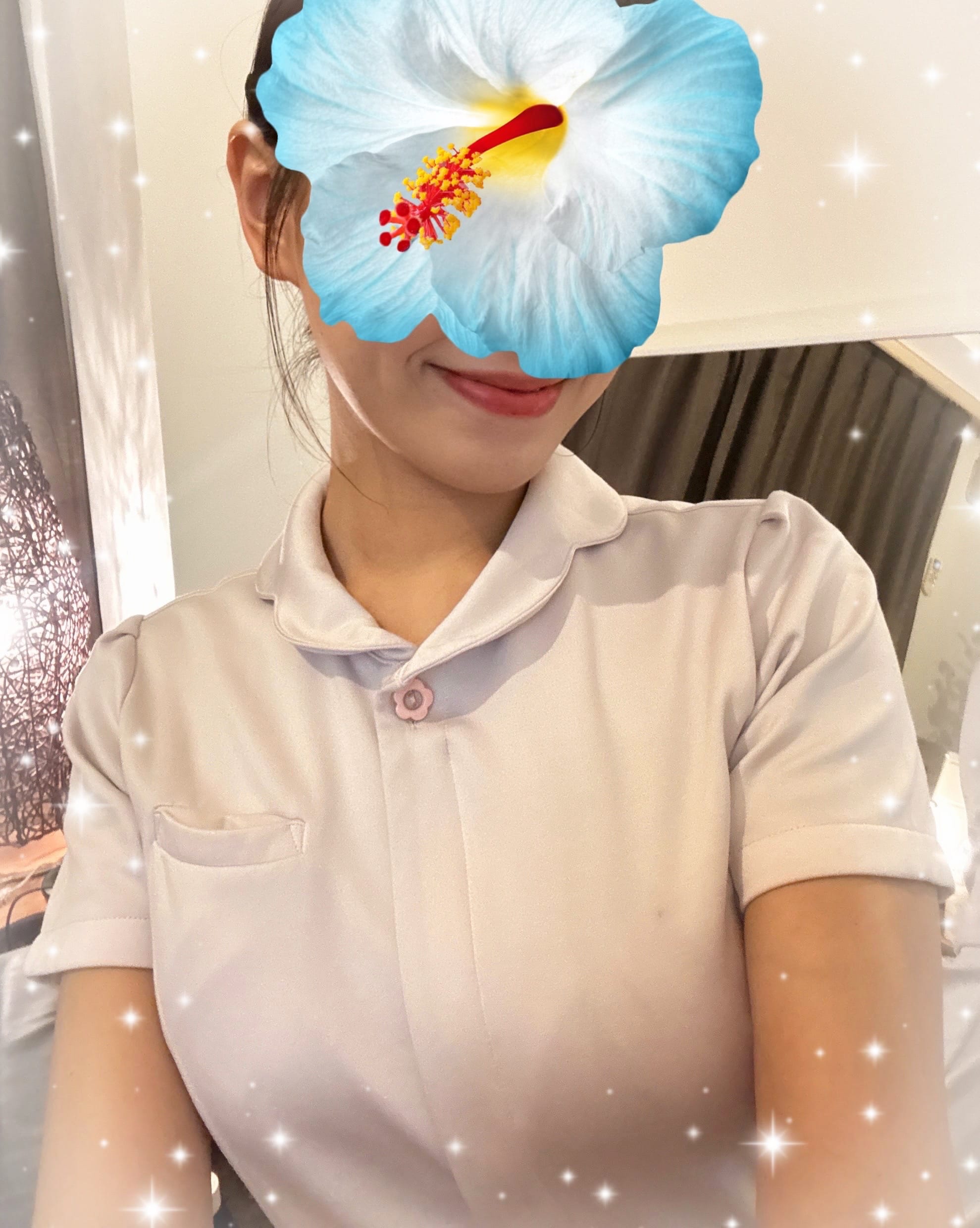 「もぐもぐ」07/01(火) 22:56 | 奏空（そあ）-ELLAの写メ