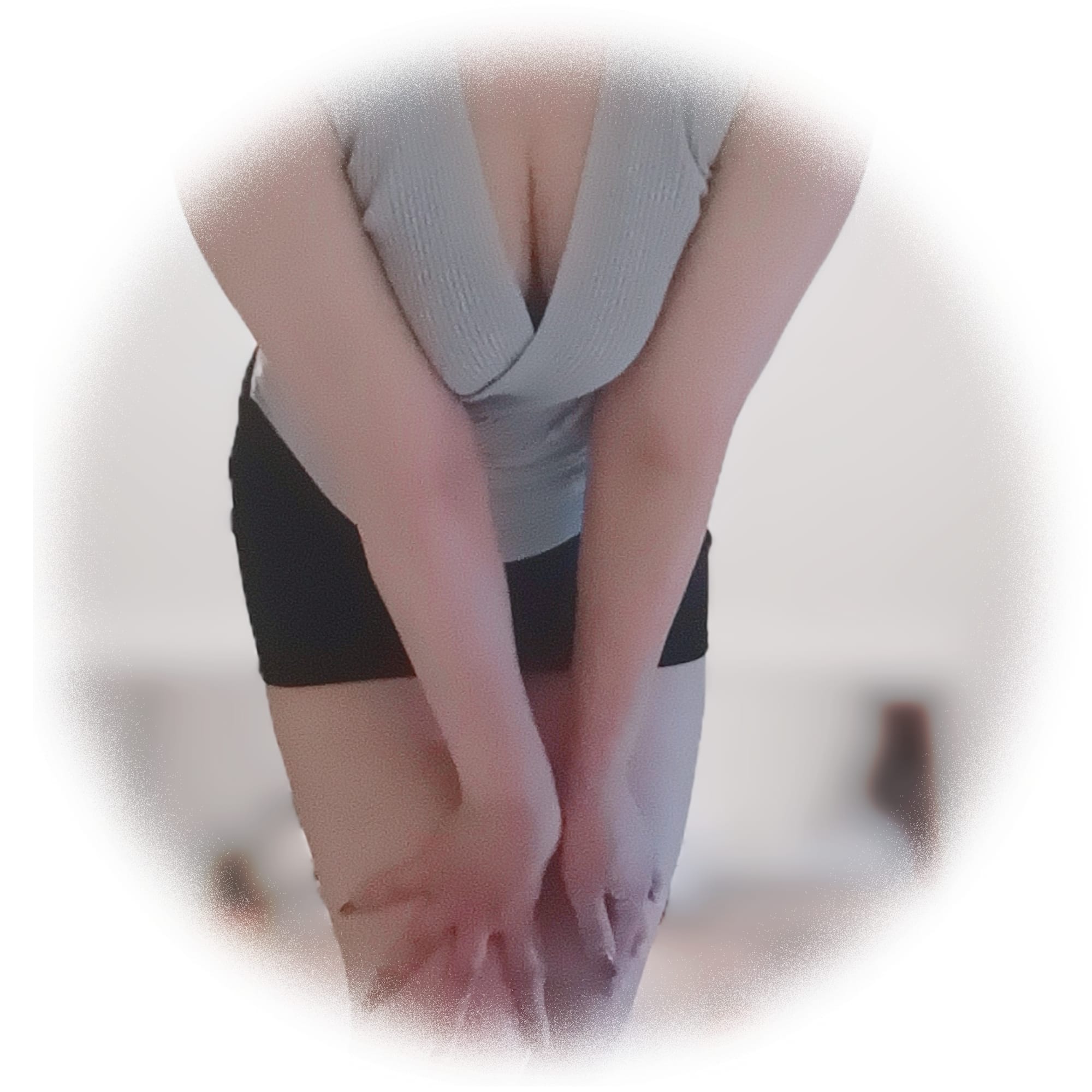 「出勤してます♡」07/02(水) 17:11 | ここの写メ