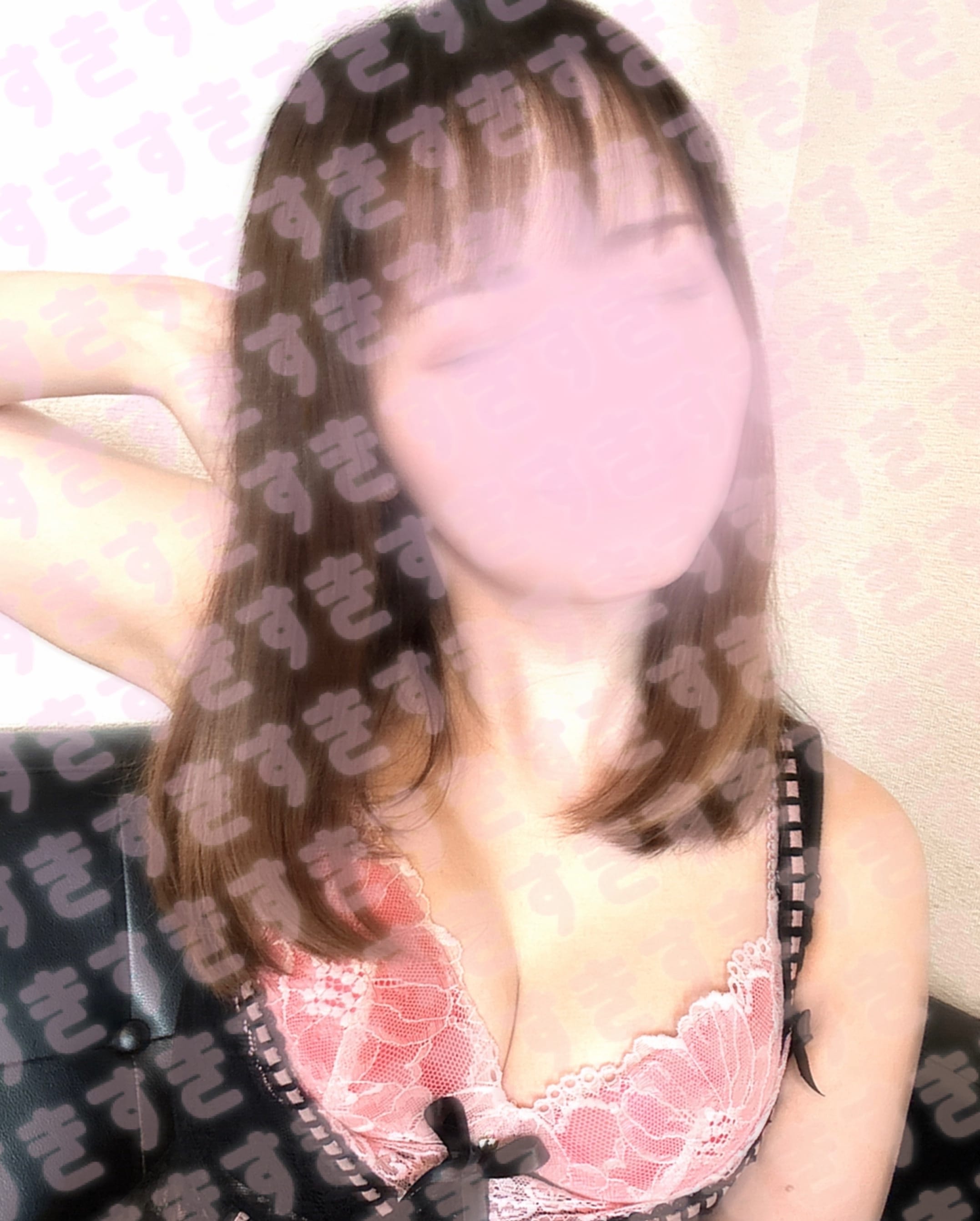 「おはよう꒰ ྀི ∩⸝⸝∩ ꒱♥︎」07/03(木) 10:34 | 『　初美・はつみ　』♡Sの写メ日記