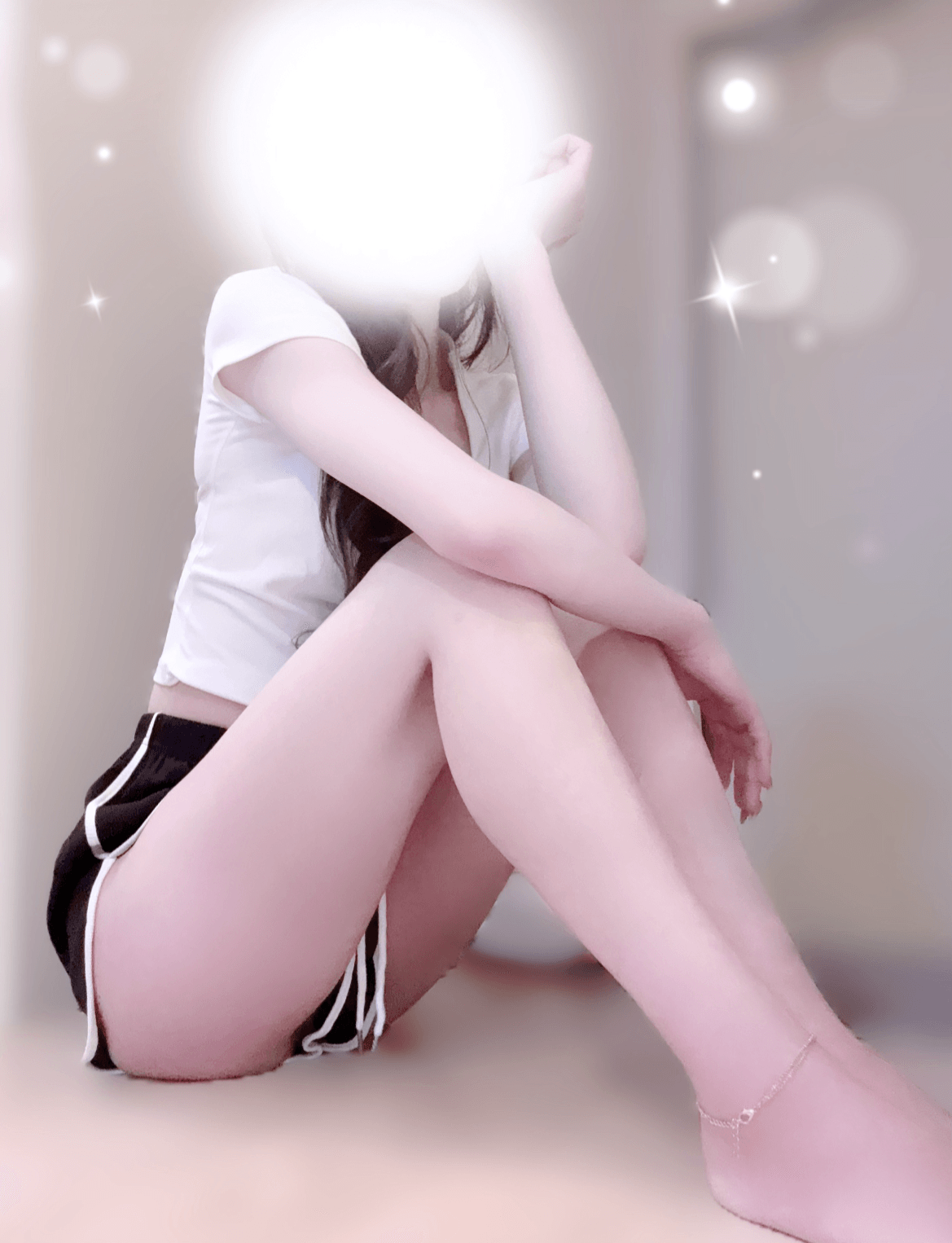 「出勤♡」07/03(木) 10:56 | あいり【プレミア】の写メ