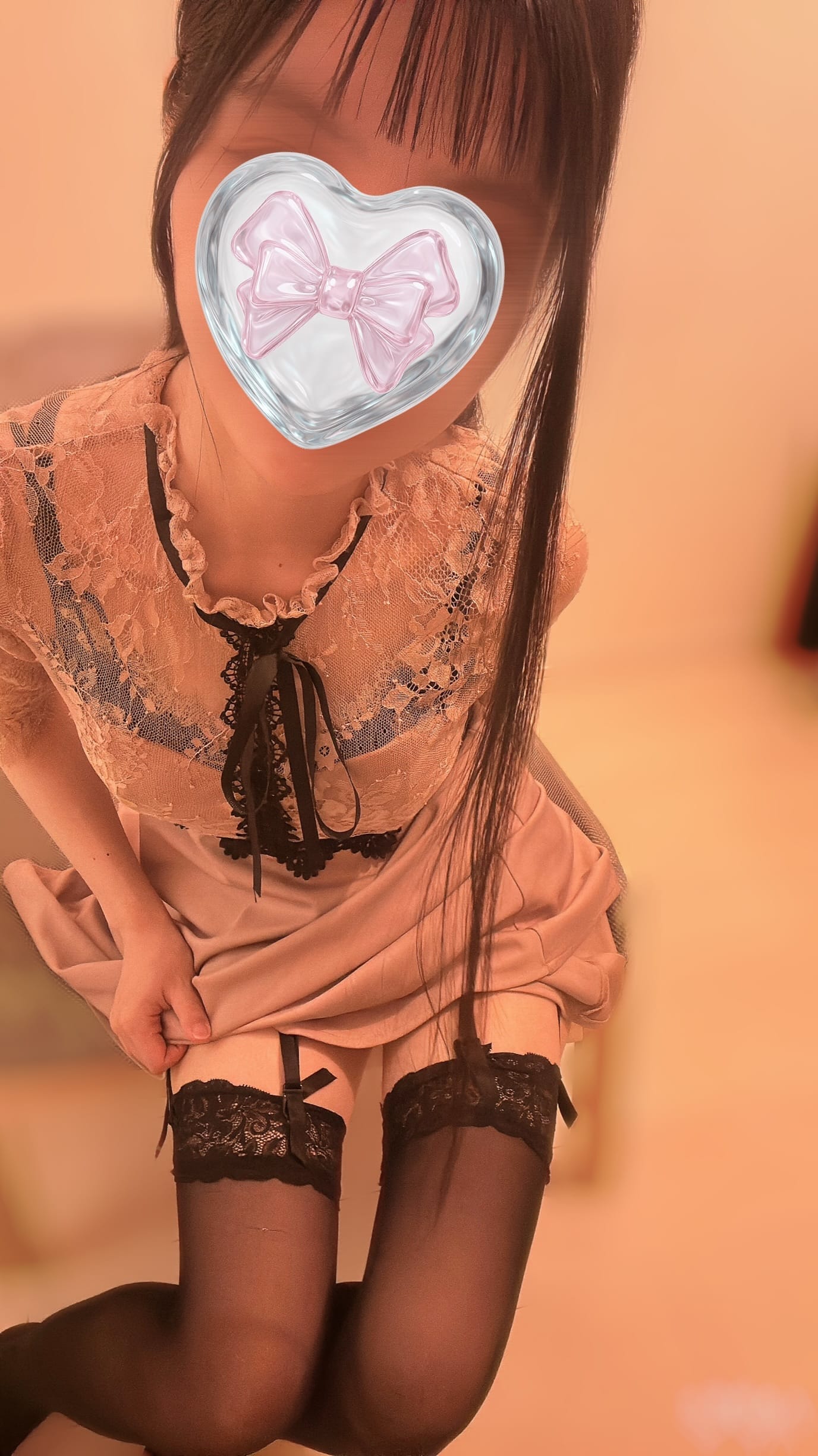 「イベント日！一緒に過ごしましょう☺️」07/03(木) 11:50 | 瑠々【るる】の写メ