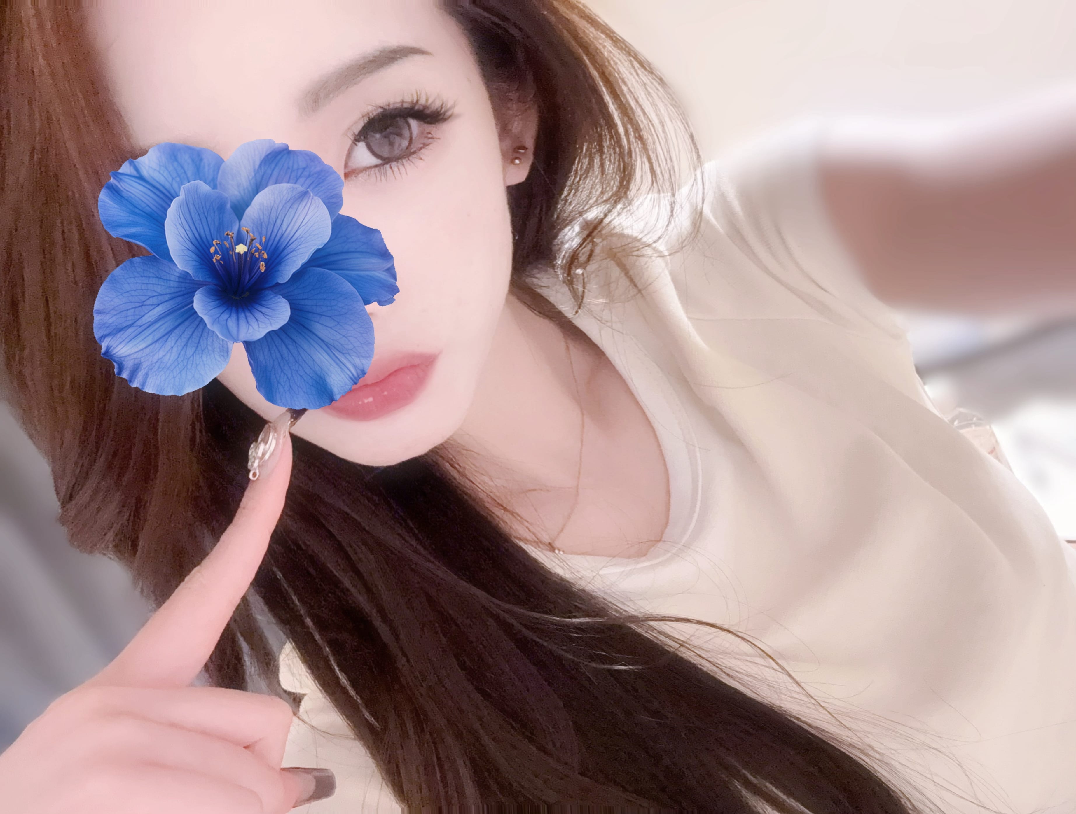 「お礼♡」07/03(木) 19:08 | あいり【プレミア】の写メ