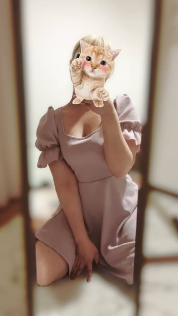 「出勤してます︎」07/03(木) 19:23 | ここの写メ