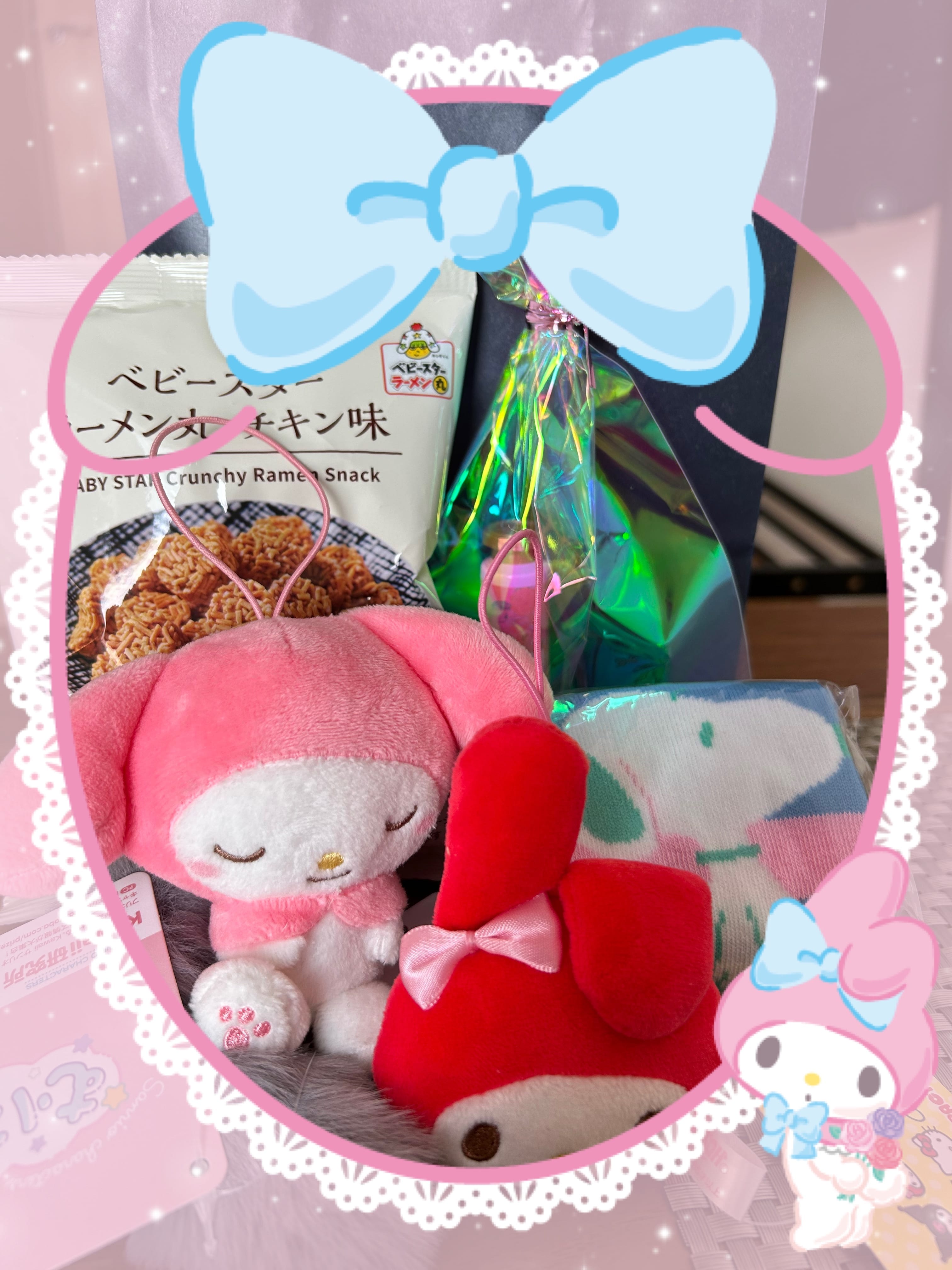 「愛(*ฅ́˘ฅ̀*)♡」07/03(木) 22:06 | 『　初美・はつみ　』♡Sの写メ日記