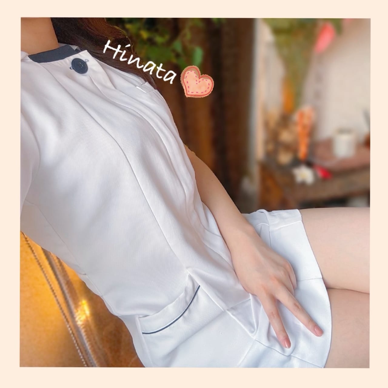 「7/1,7/2のお礼♡」07/04(金) 00:30 | 陽咲（ひなた）-ELLAの写メ