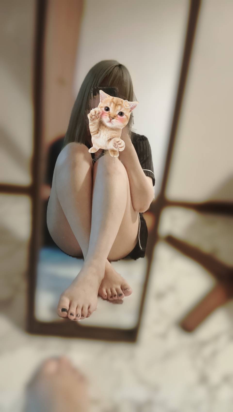 「出勤しました♪」07/04(金) 16:53 | ここの写メ