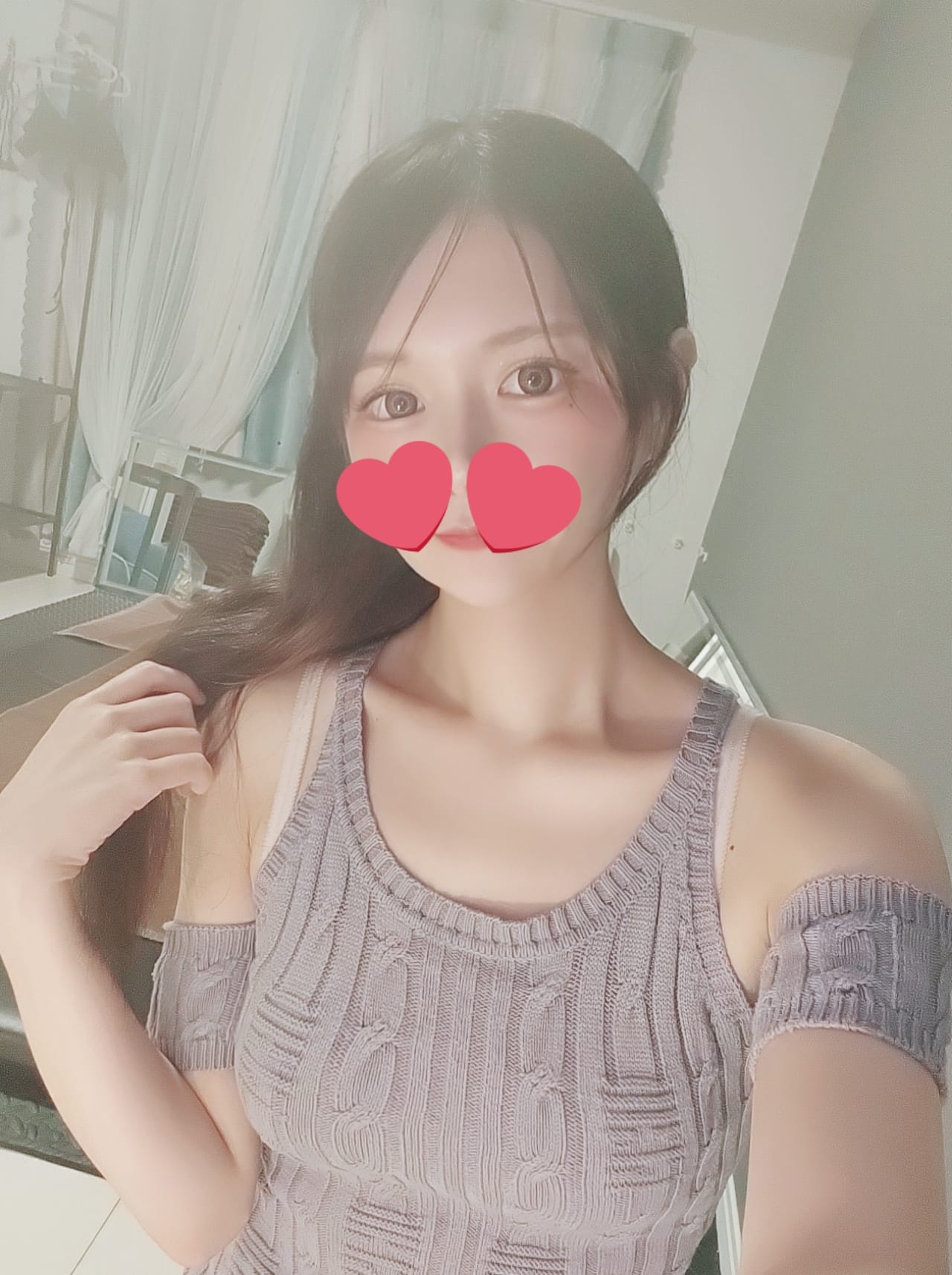 「出勤しました♪」07/04(金) 17:17 | Ema〜エマの写メ日記