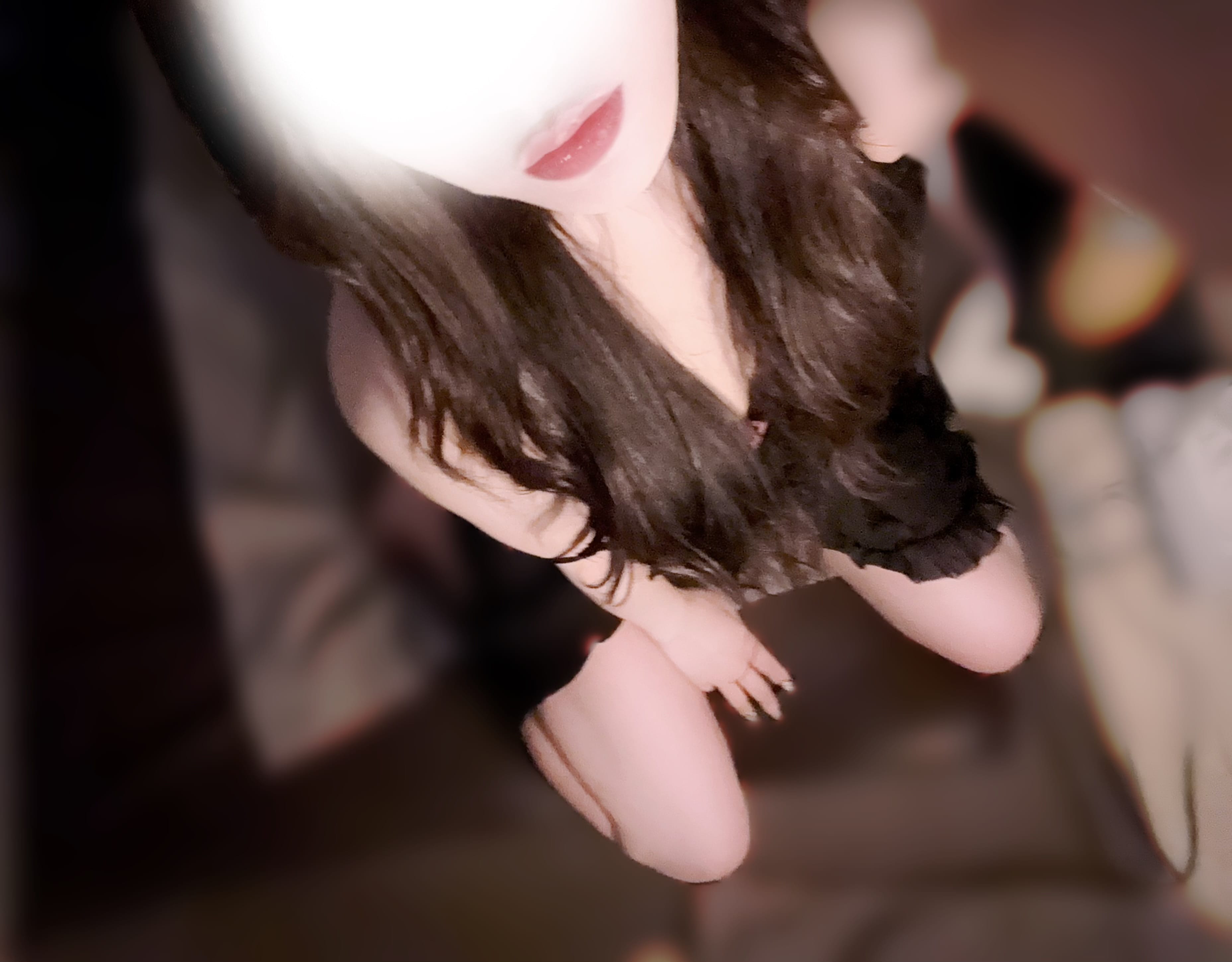 「お礼♡」07/04(金) 21:07 | あいり【プレミア】の写メ