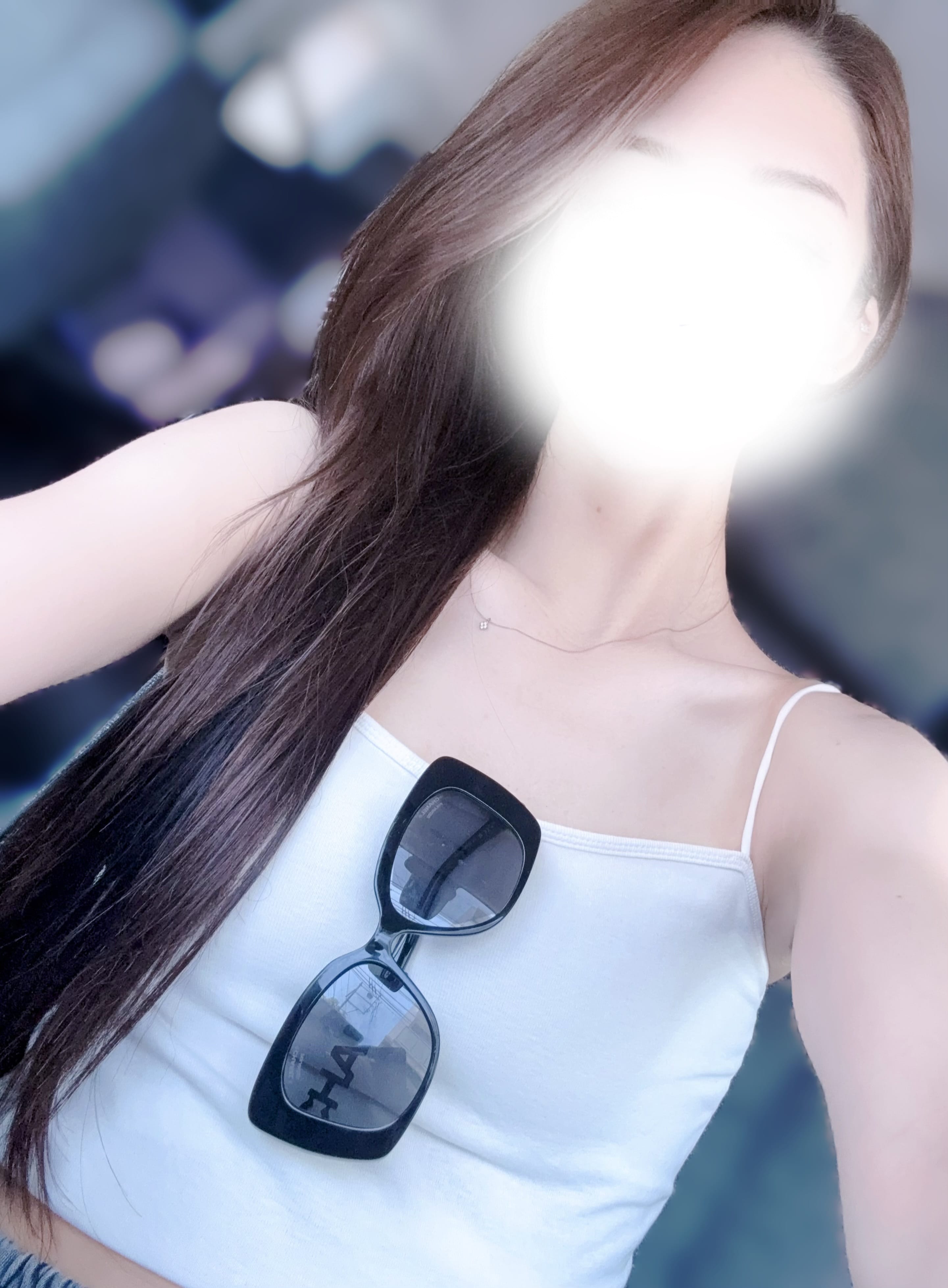 「あっつい(*_*)」07/05(土) 15:58 | あいり【プレミア】の写メ