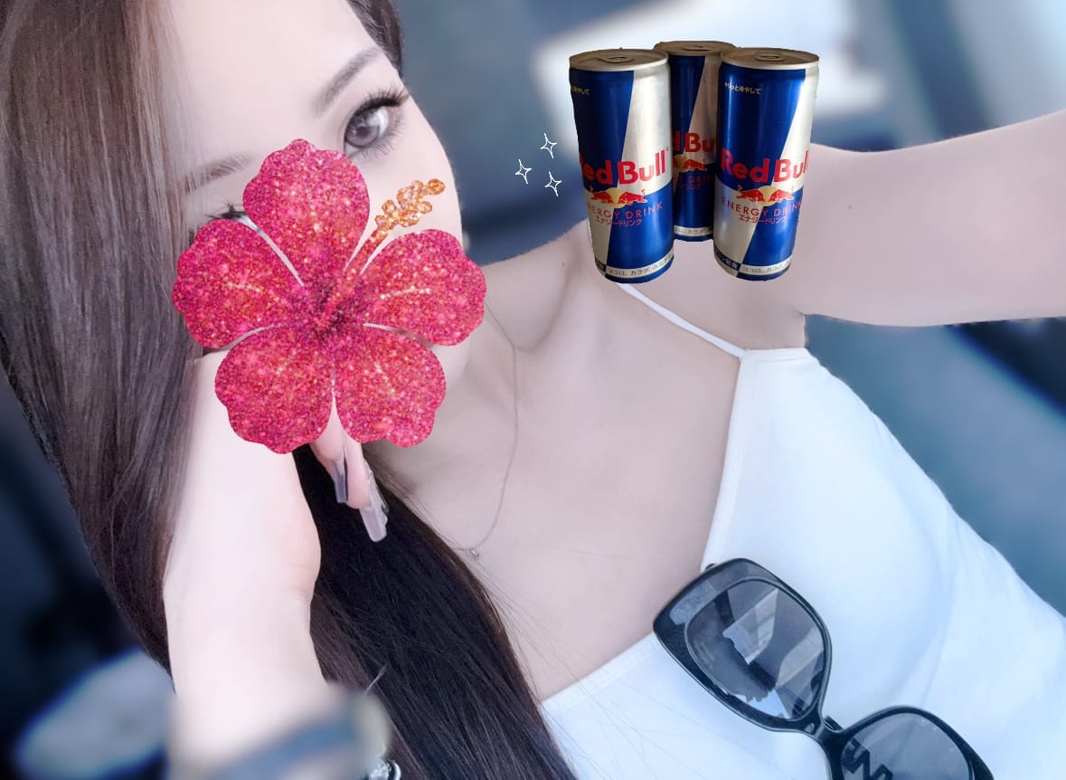 「お礼♡」07/06(日) 11:13 | あいり【プレミア】の写メ