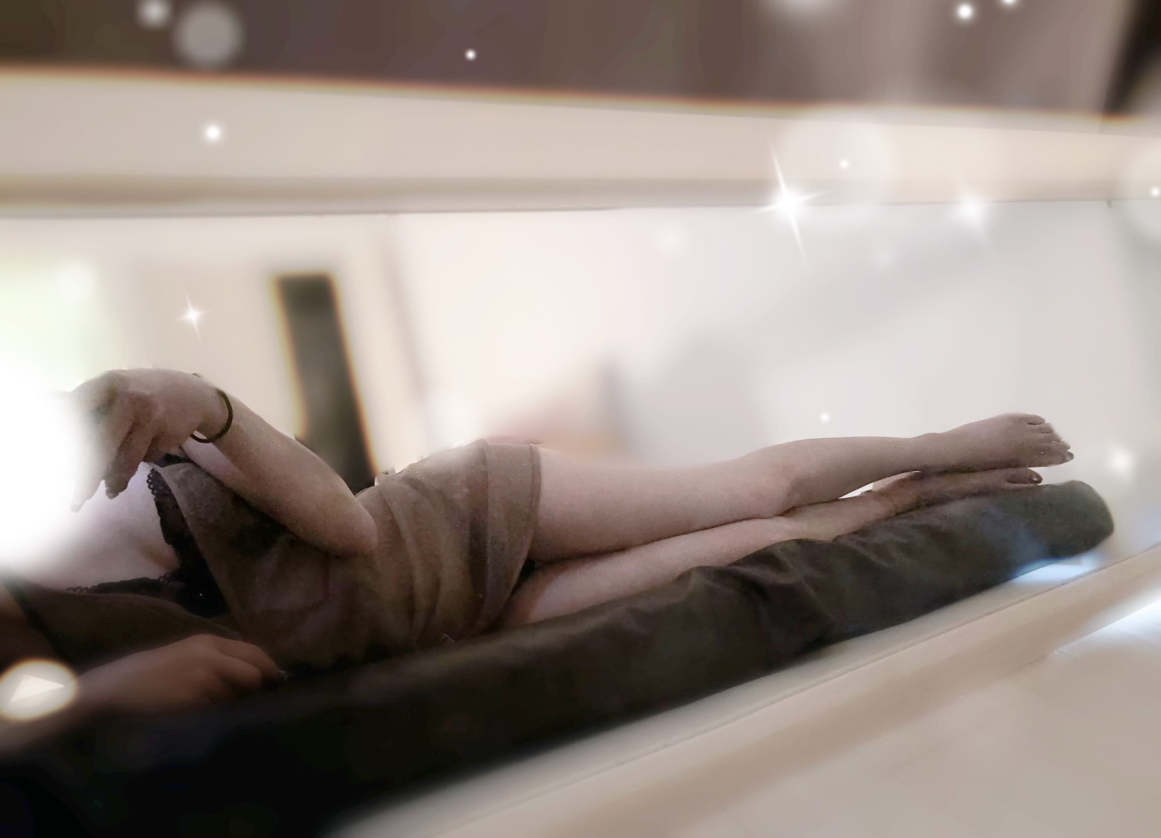 「シフト♡」07/06(日) 15:37 | あいり【プレミア】の写メ