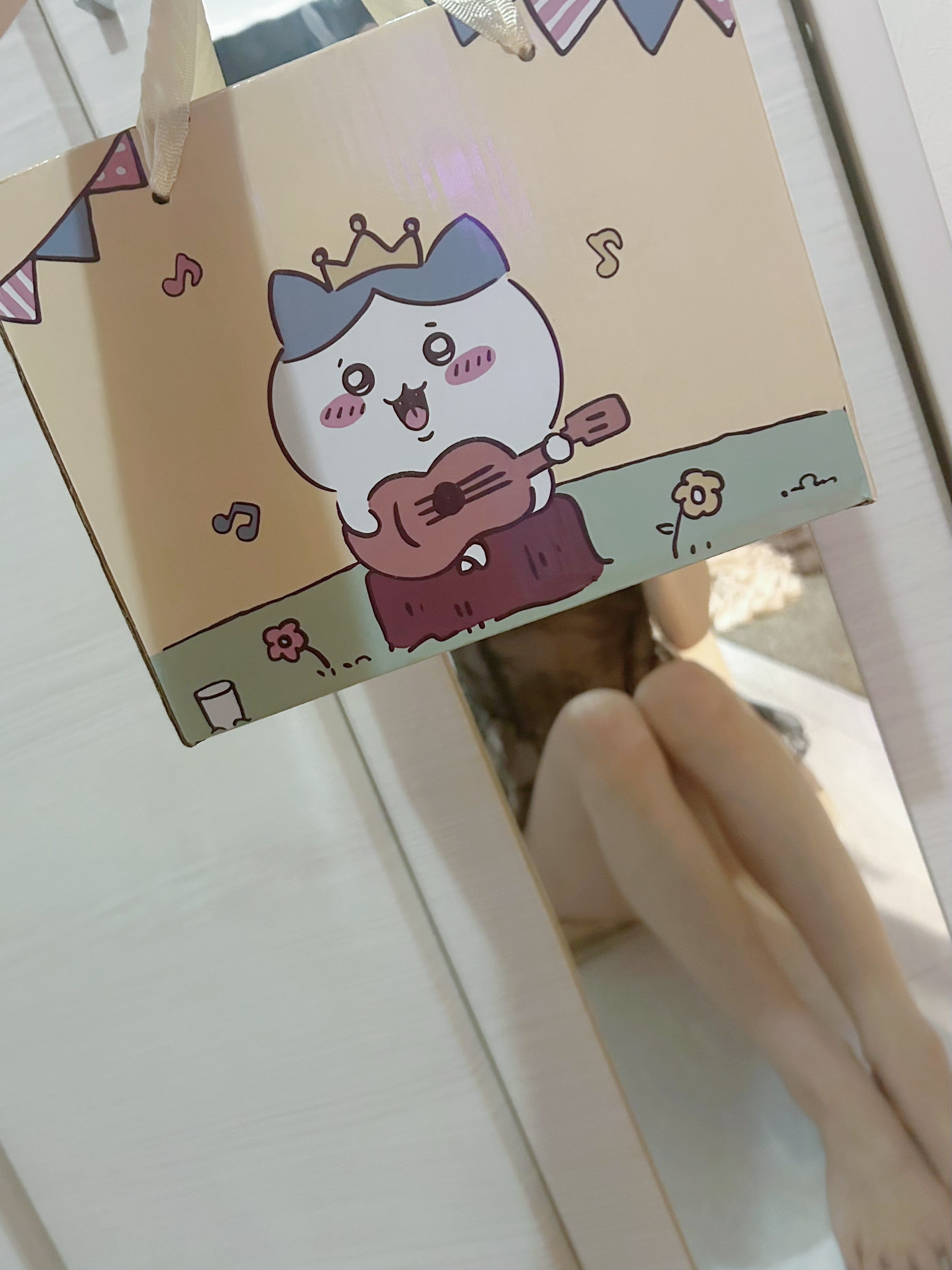 「嬉！」07/07(月) 14:02 | 陽菜【ひな】の写メ