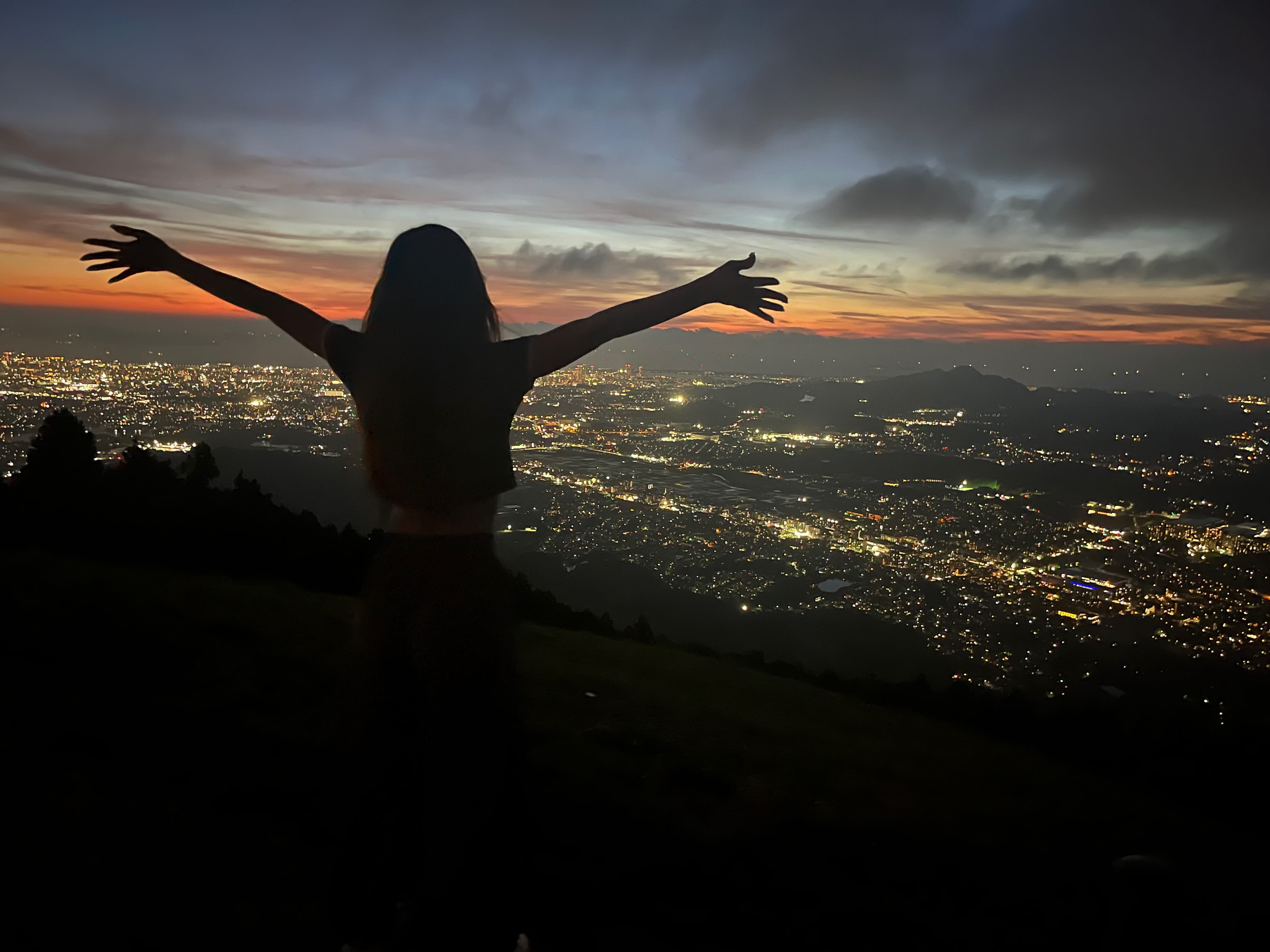 「ラッキーセブン♡」07/07(月) 21:40 | ゆうなの写メ