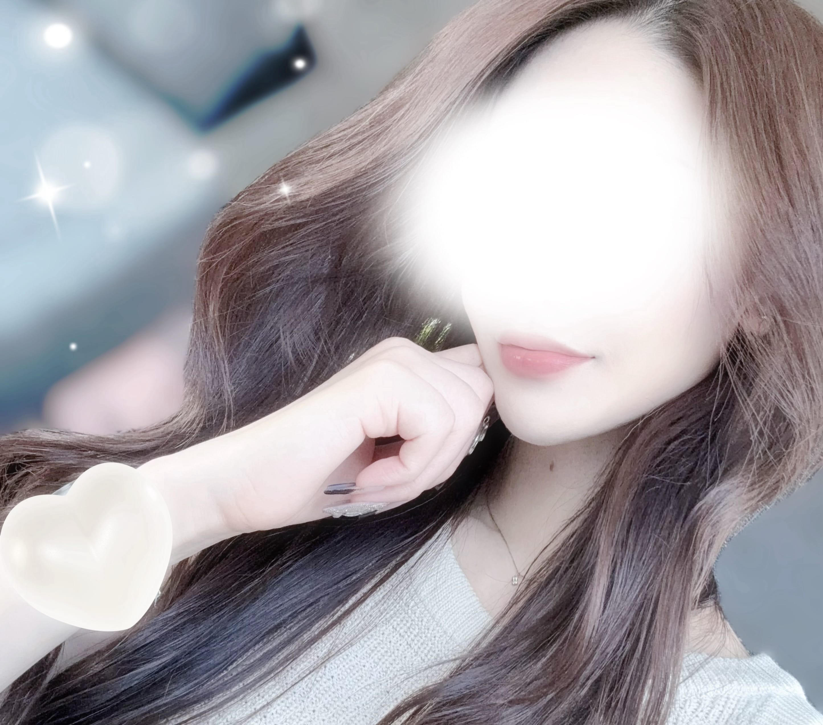 「出勤♡」07/09(水) 11:39 | あいり【プレミア】の写メ