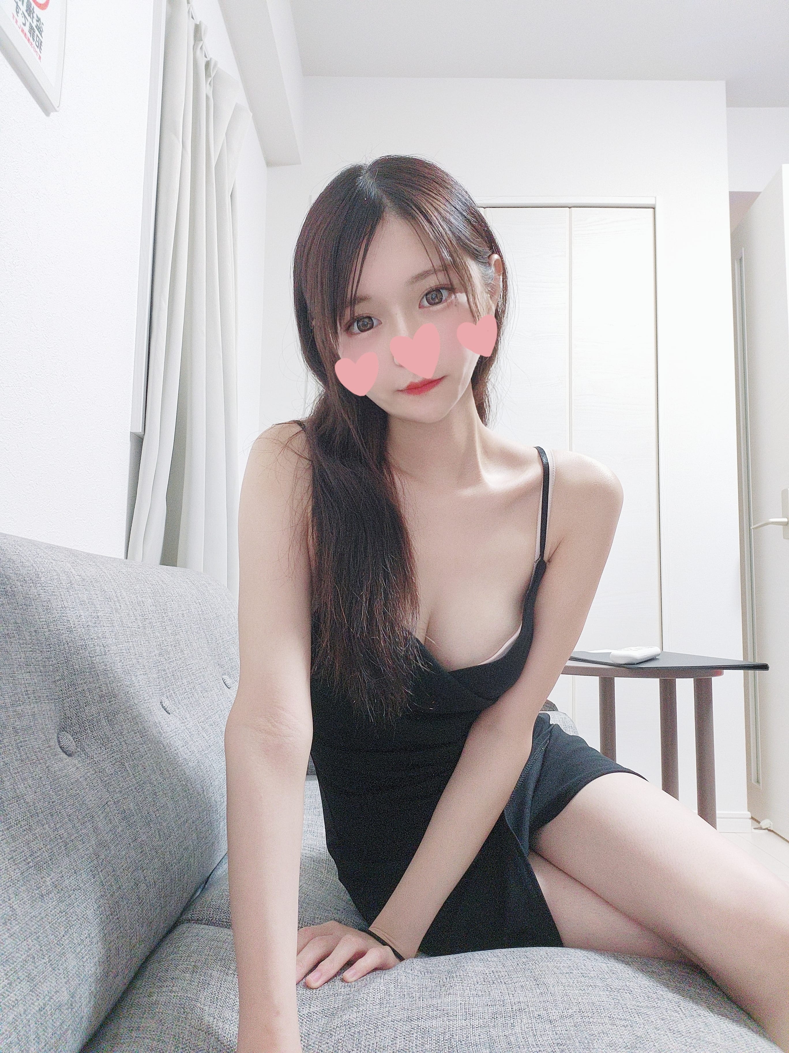 「出勤しました♪」07/09(水) 18:04 | Ema〜エマの写メ日記