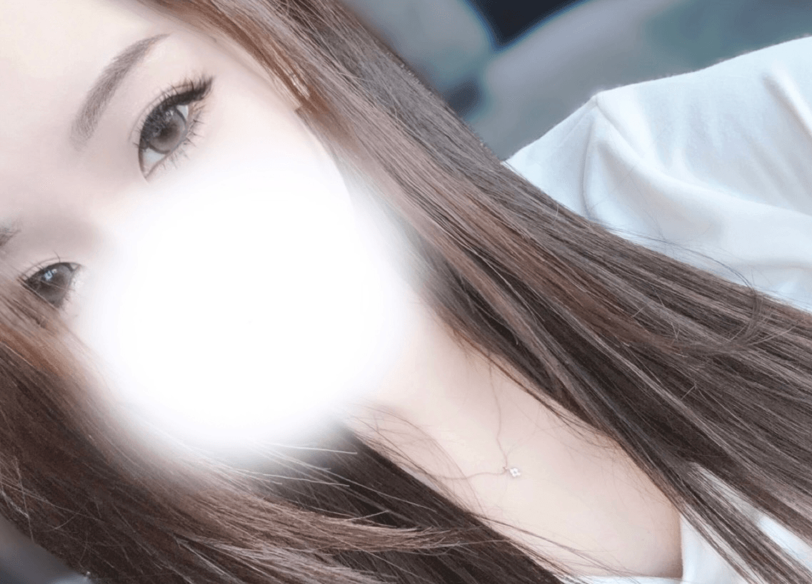 「お礼♡」07/09(水) 20:38 | あいり【プレミア】の写メ