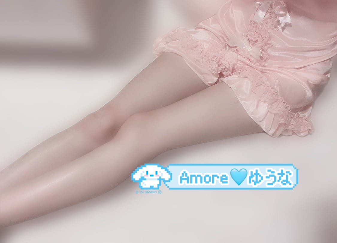 「出勤♡」07/09(水) 20:54 | ゆうなの写メ