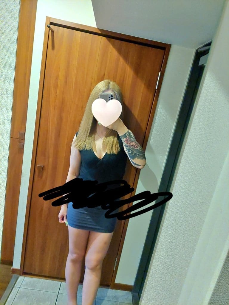 「お疲れ様です☀世川ですッ！」07/10(木) 06:49 | 世川の写メ