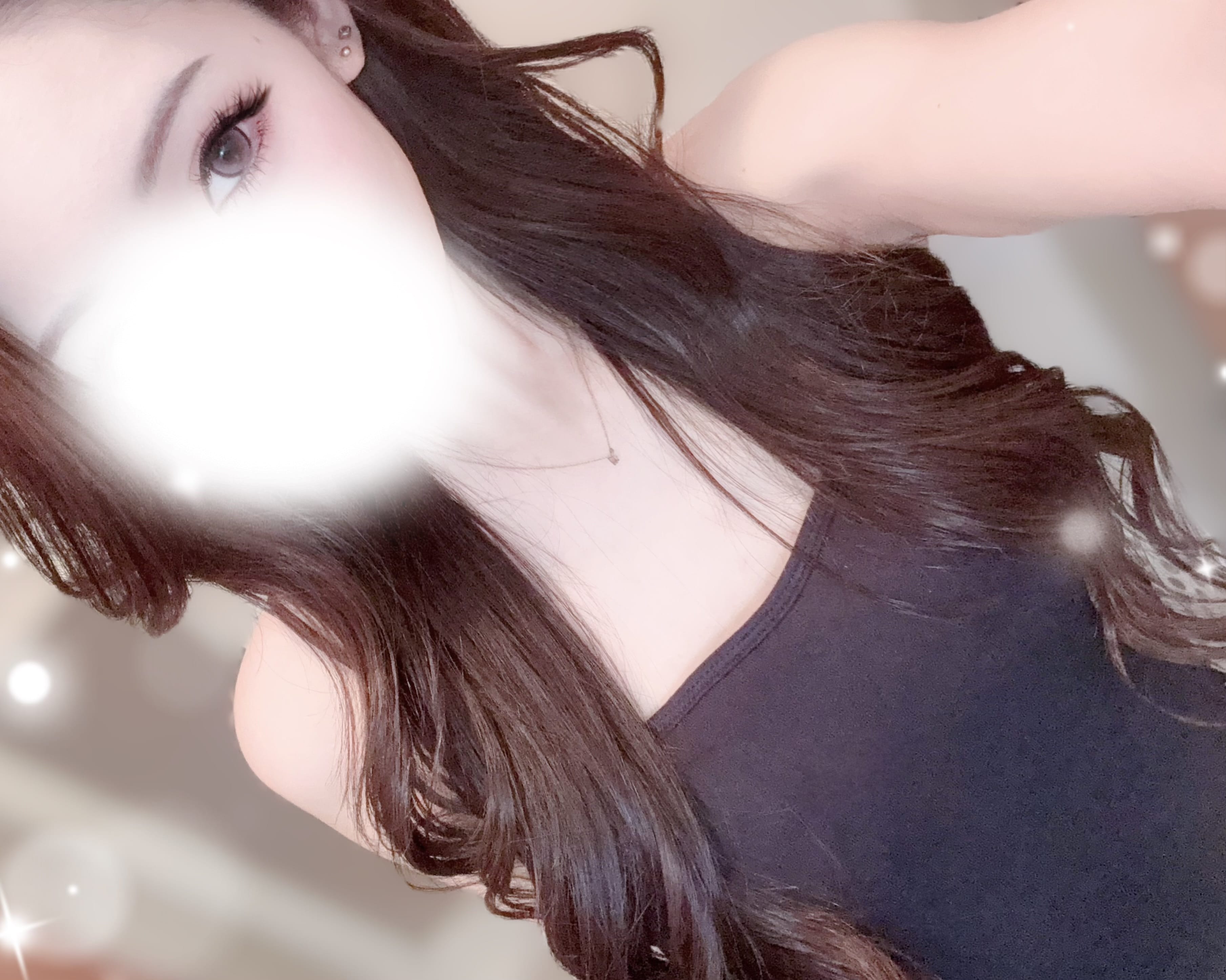 「お礼♡」07/10(木) 19:10 | あいり【プレミア】の写メ