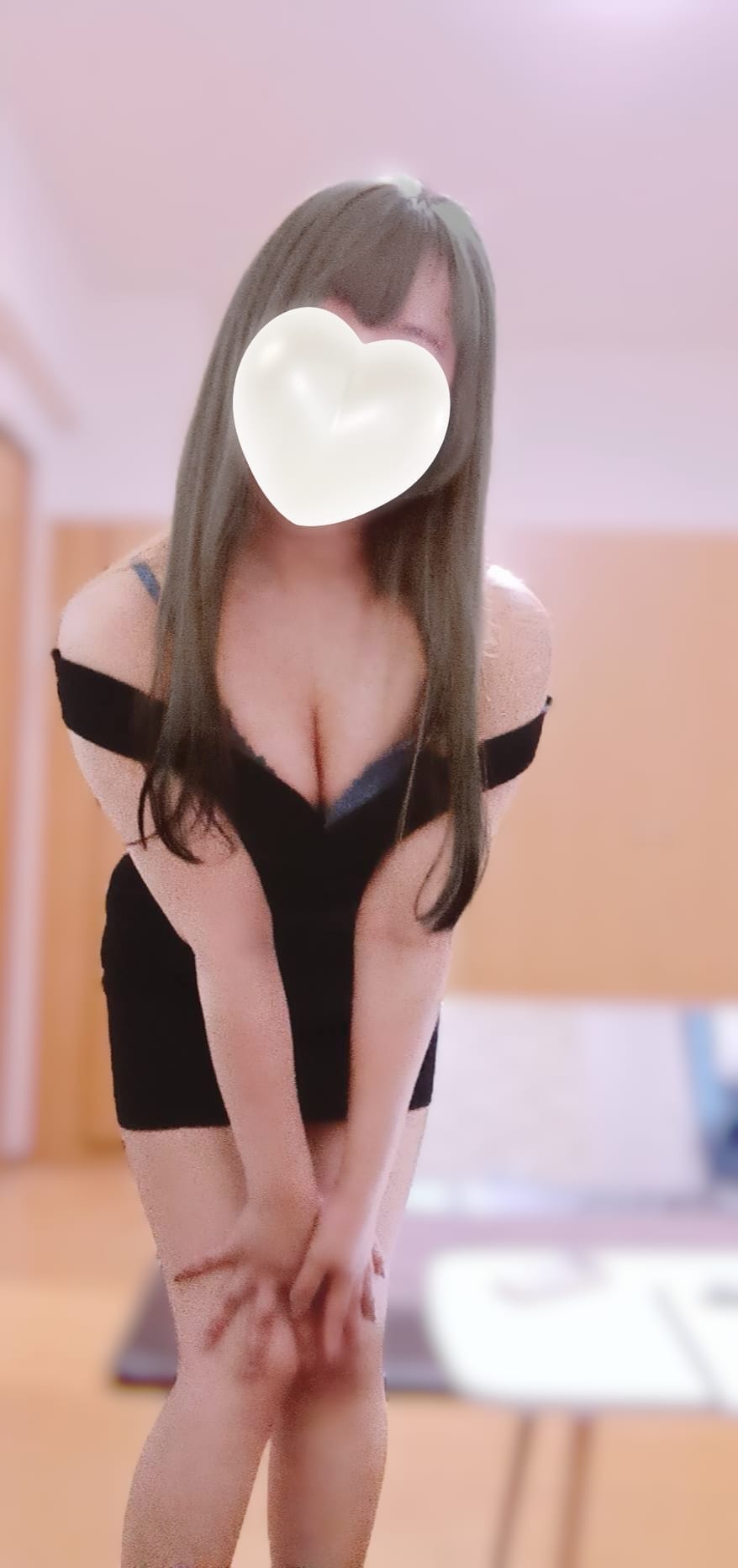 「しゅっっ(՞ ܸ. .ܸ՞)」07/11(金) 19:36 | ここの写メ