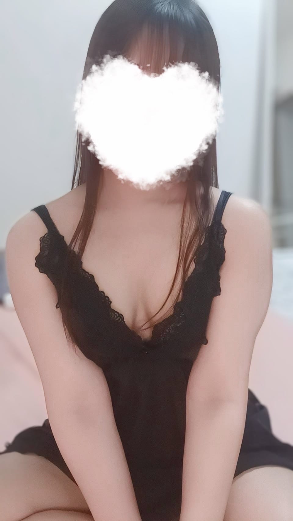 「しゅっっ(՞ ܸ. .ܸ՞)」07/12(土) 17:19 | ここの写メ