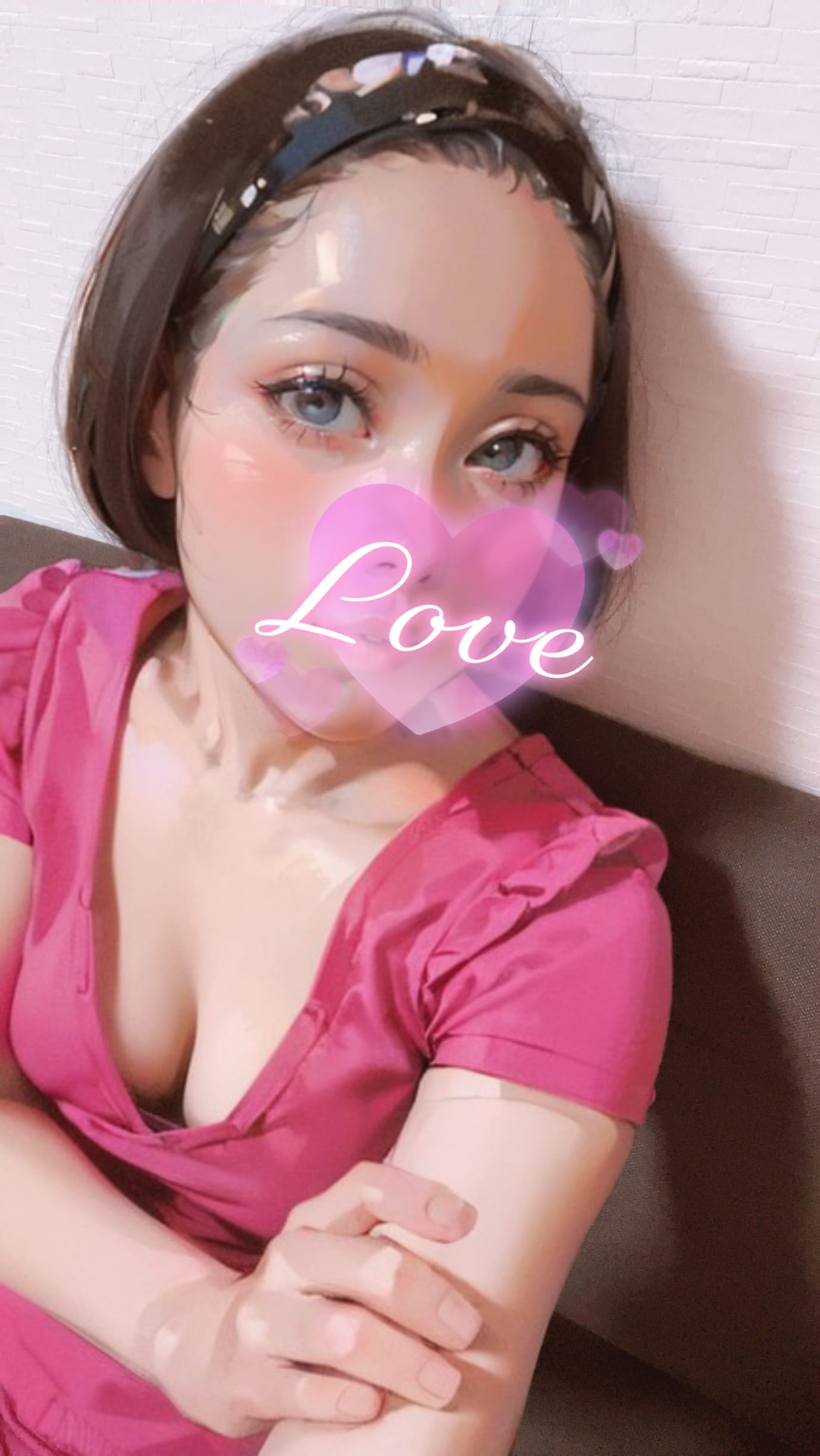 「来週の出勤は♡」07/12(土) 21:02 | かおるの写メ