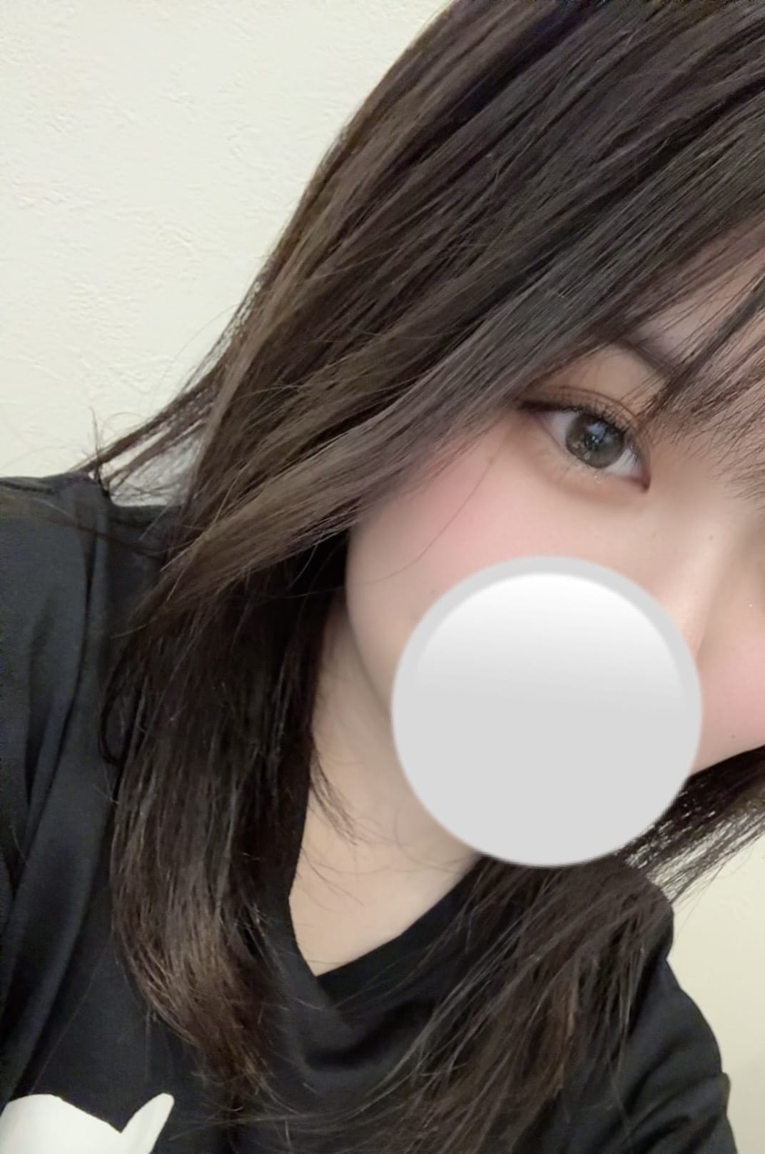 りり「明日からです♡」07/12(土) 21:08 | りりの写メ