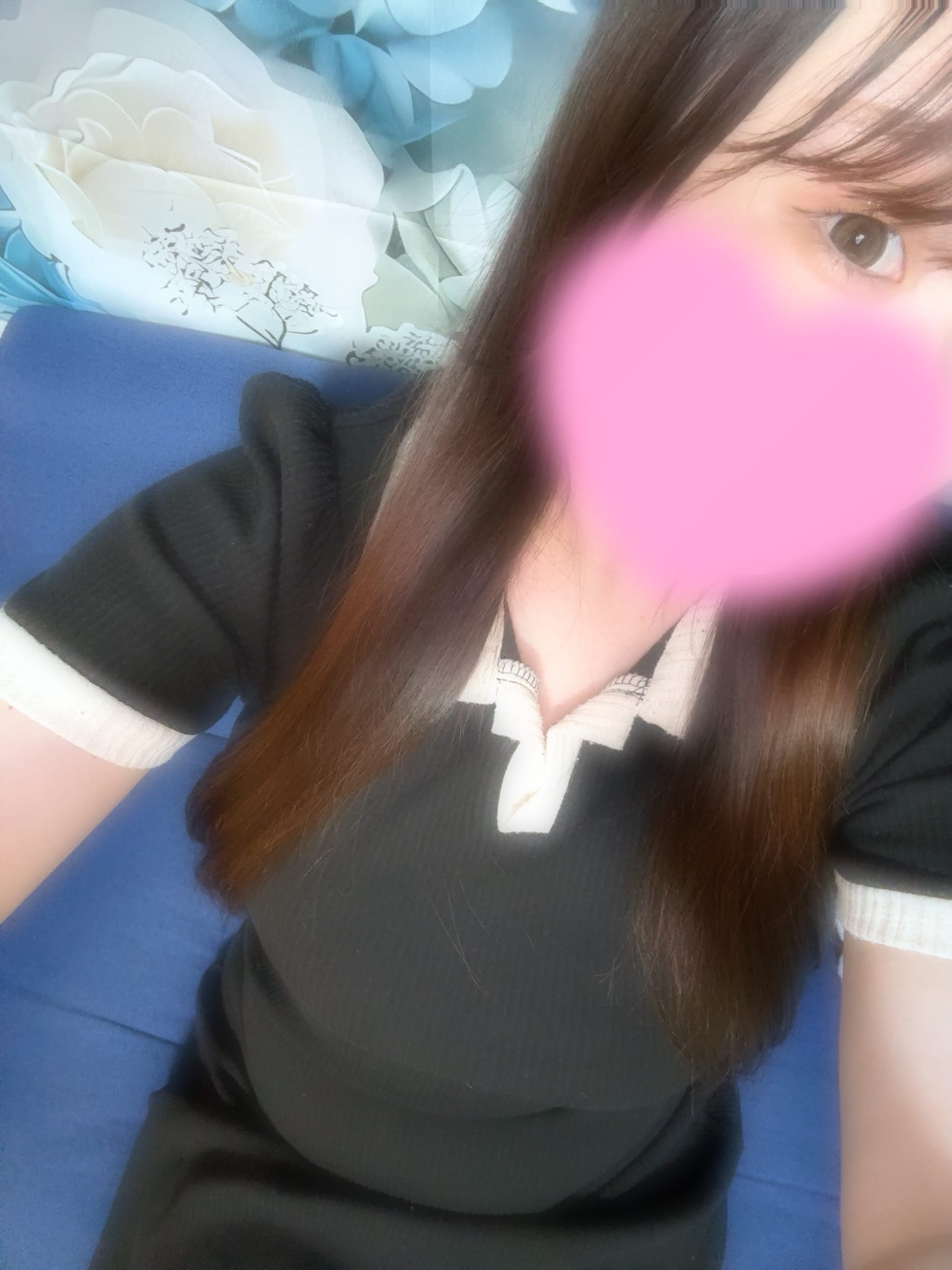 ゆめな