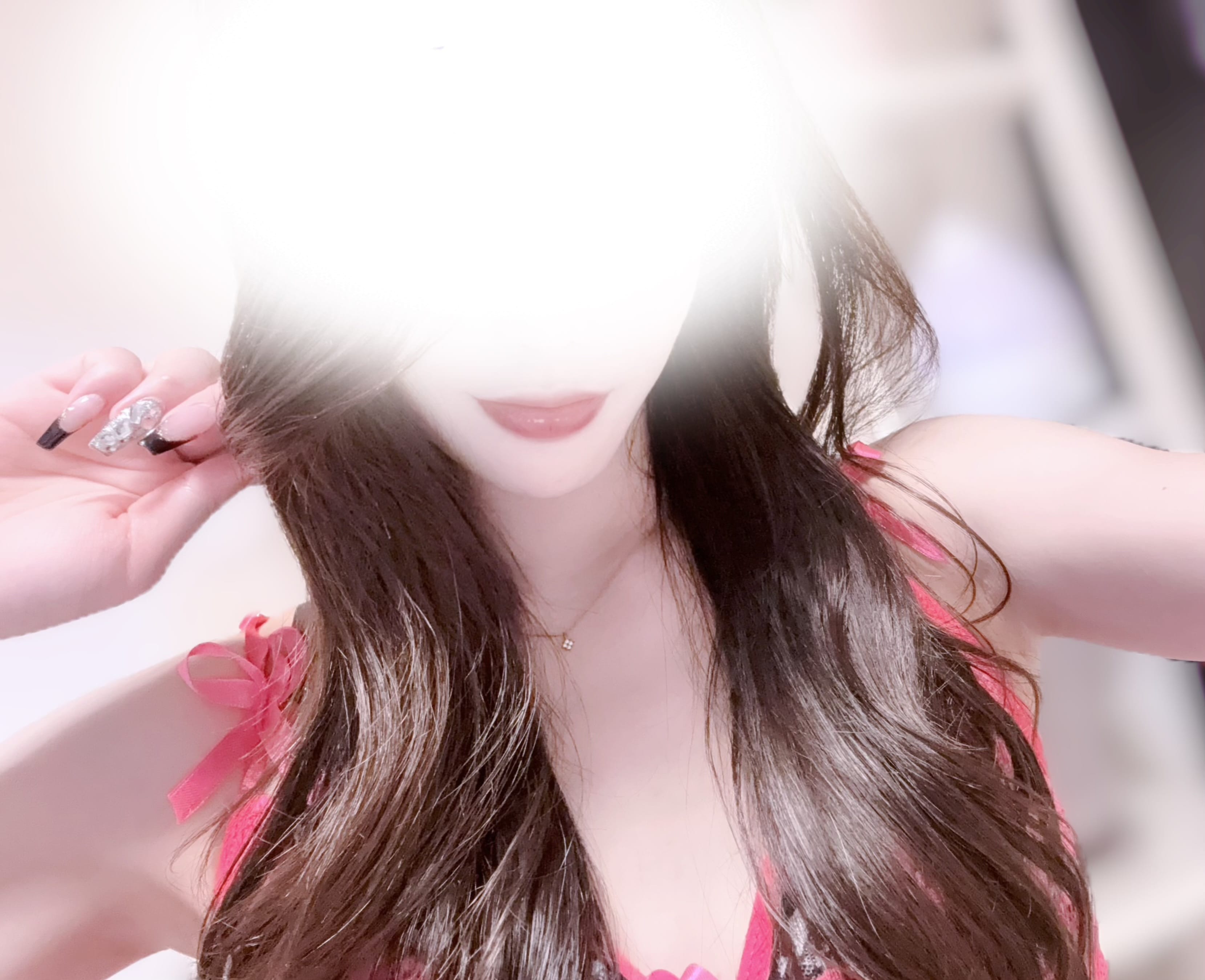 「出勤♡」07/12(土) 21:55 | あいり【プレミア】の写メ