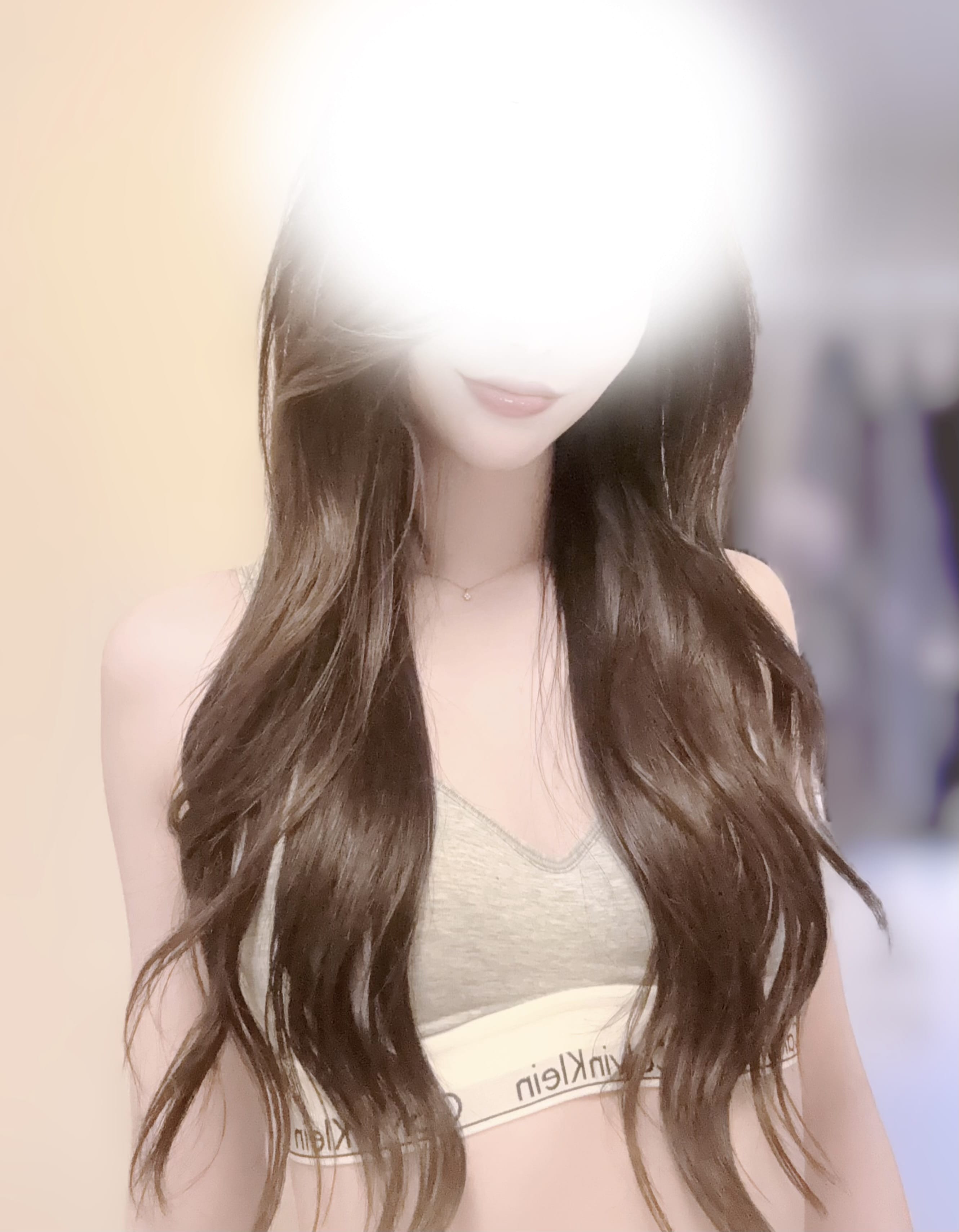 「お礼♡」07/13(日) 10:42 | あいり【プレミア】の写メ