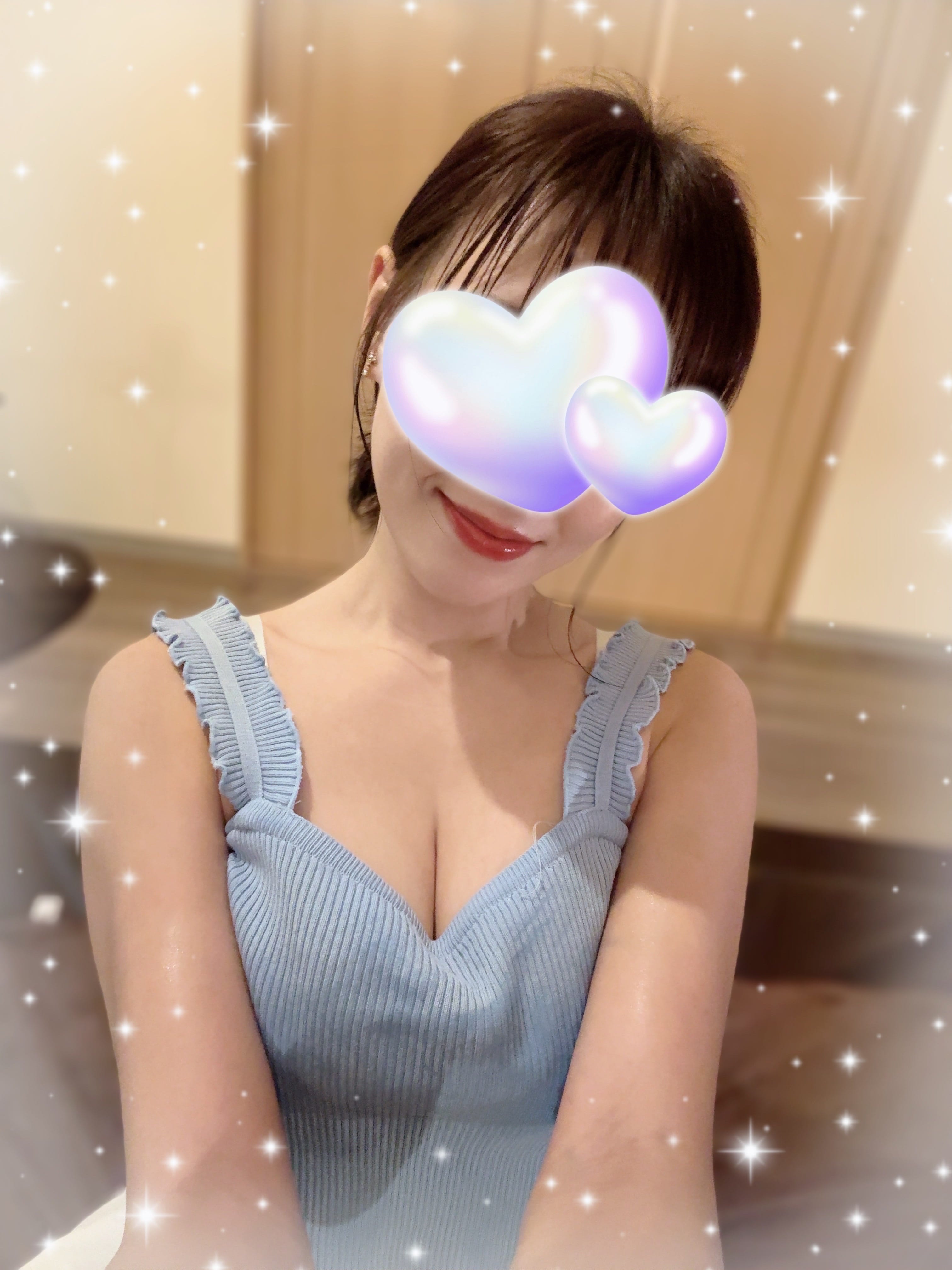「おいしかった〜」07/14(月) 00:00 | 奏空（そあ）-ELLAの写メ