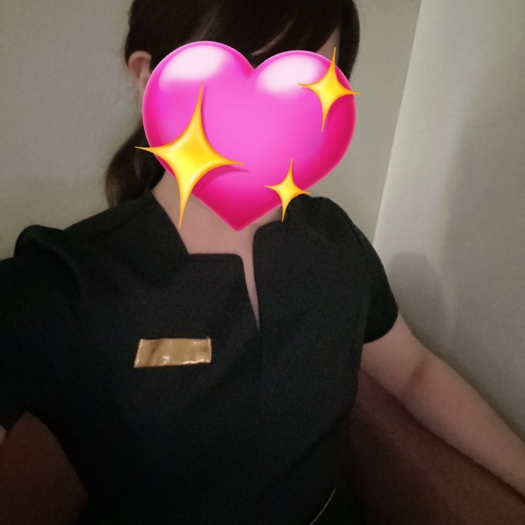 「今週の出勤予定♪」07/14(月) 17:22 | つばさの写メ