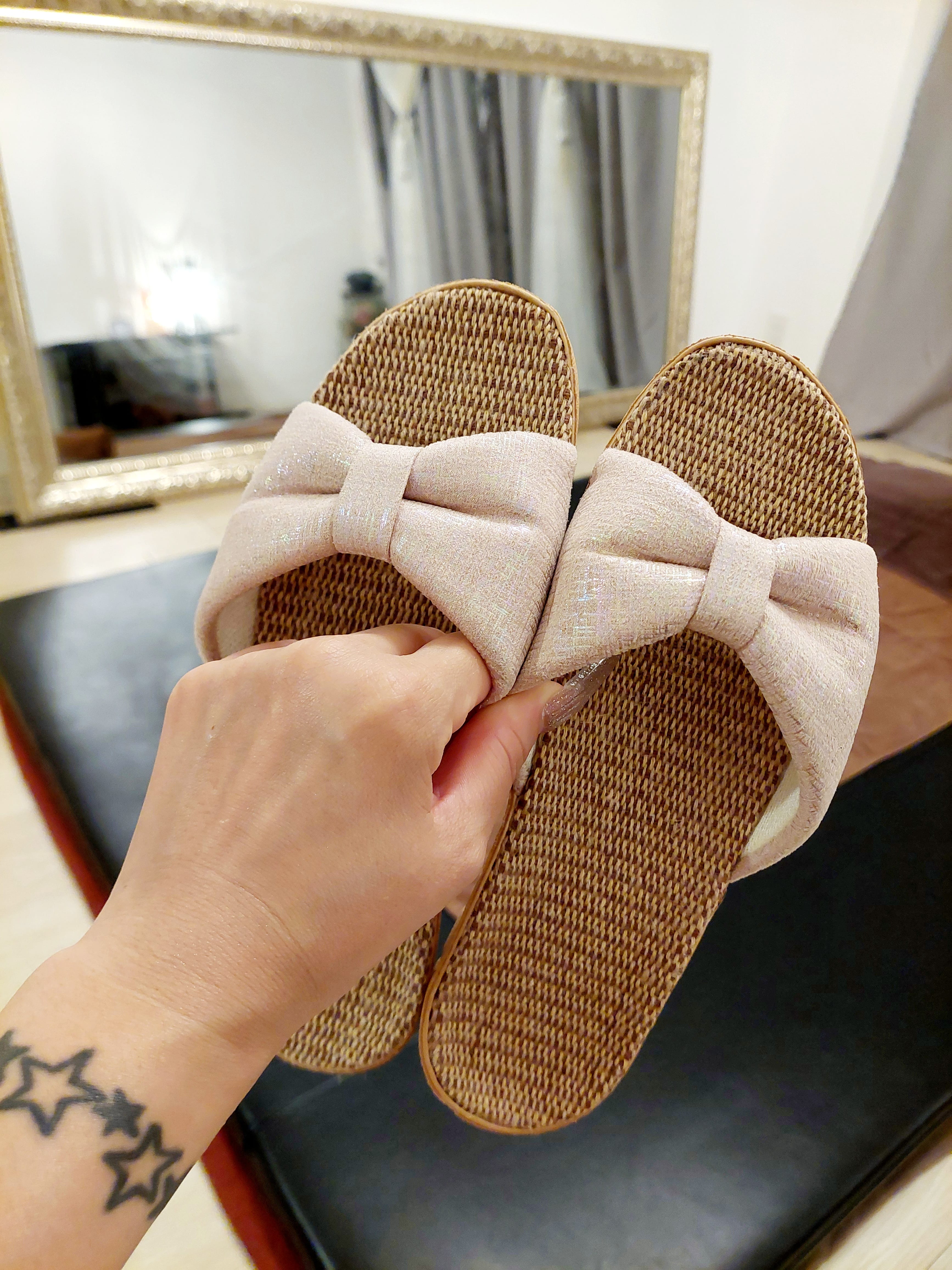 「出勤しましたぁ」07/14(月) 19:05 | 世川の写メ