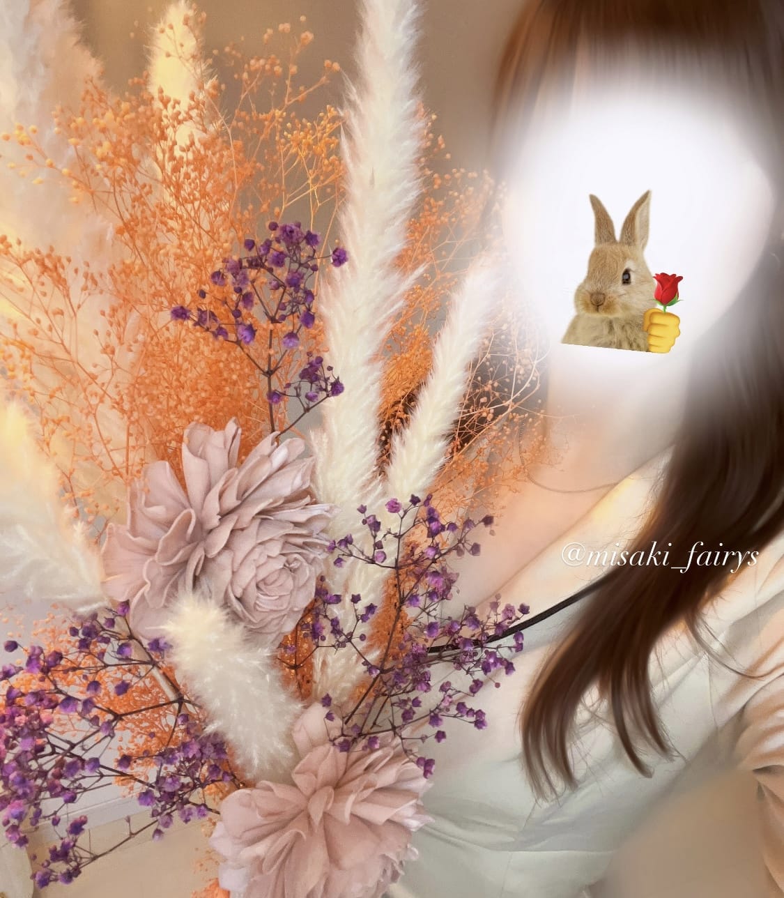 「new room ♡´-」07/16(水) 02:04 | 一ノ瀬 みさき★HIGH CLASSの写メ