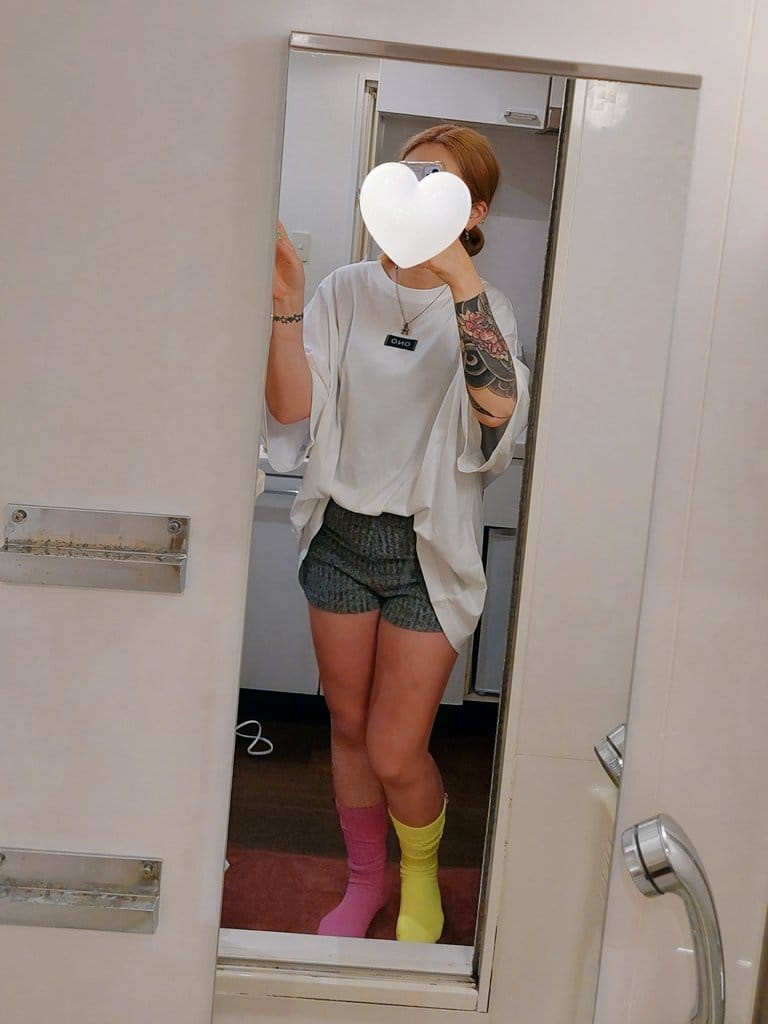 「堺筋本町ルーム出勤しました」07/16(水) 16:30 | 世川の写メ