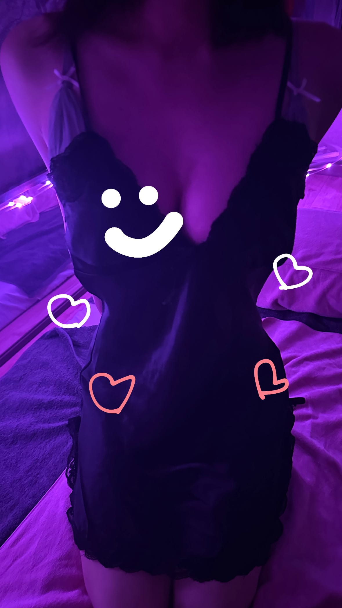 「はーと♡」07/16(水) 21:26 | 香奈【かな】の写メ日記