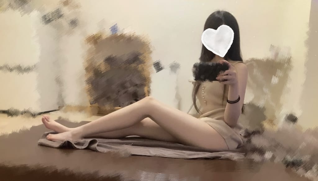 みう「出勤✊✊」07/17(木) 15:16 | みうの写メ