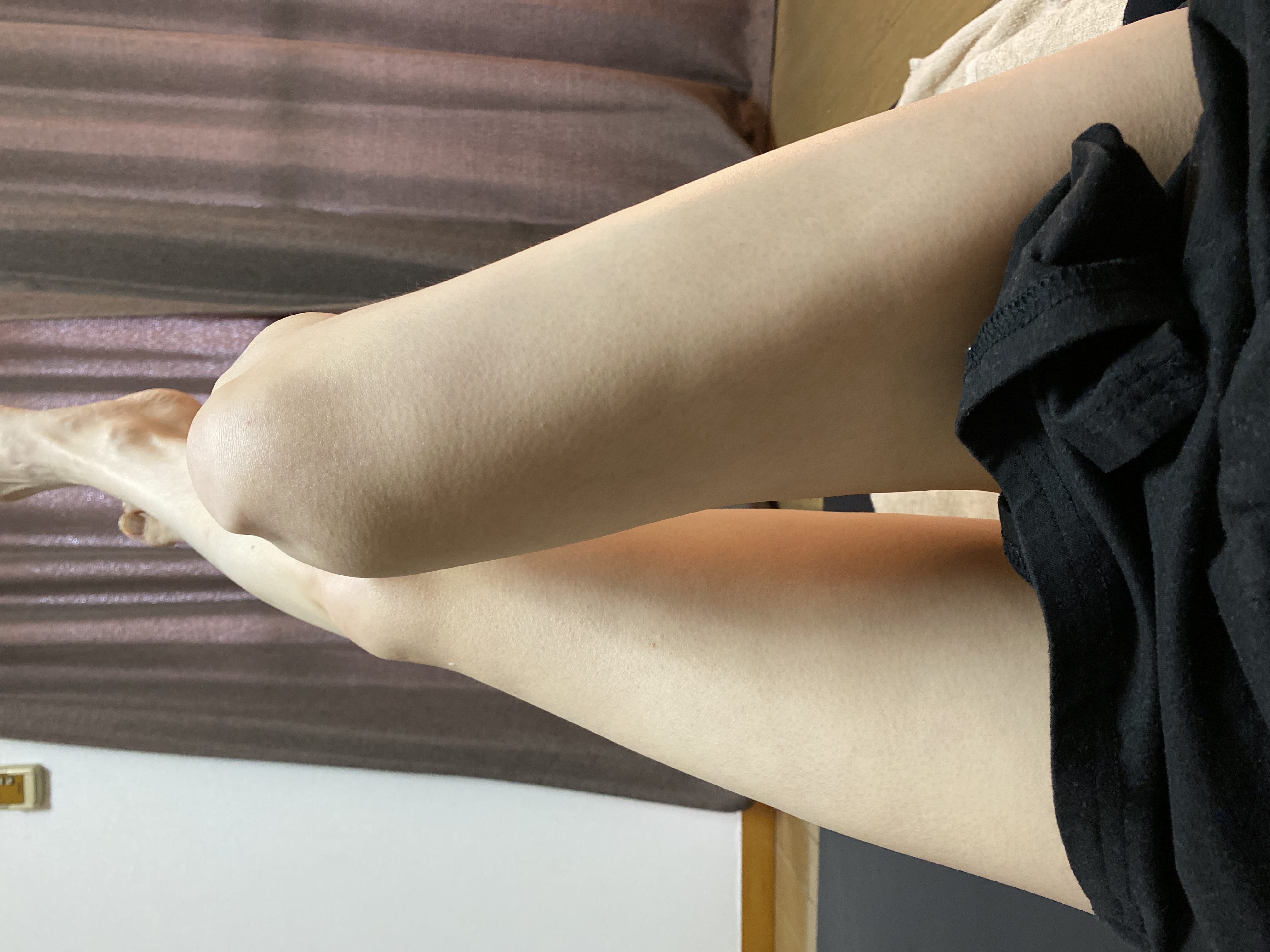 「夕方の癒し♡」07/17(木) 16:27 | 藤井（ふじい）の写メ