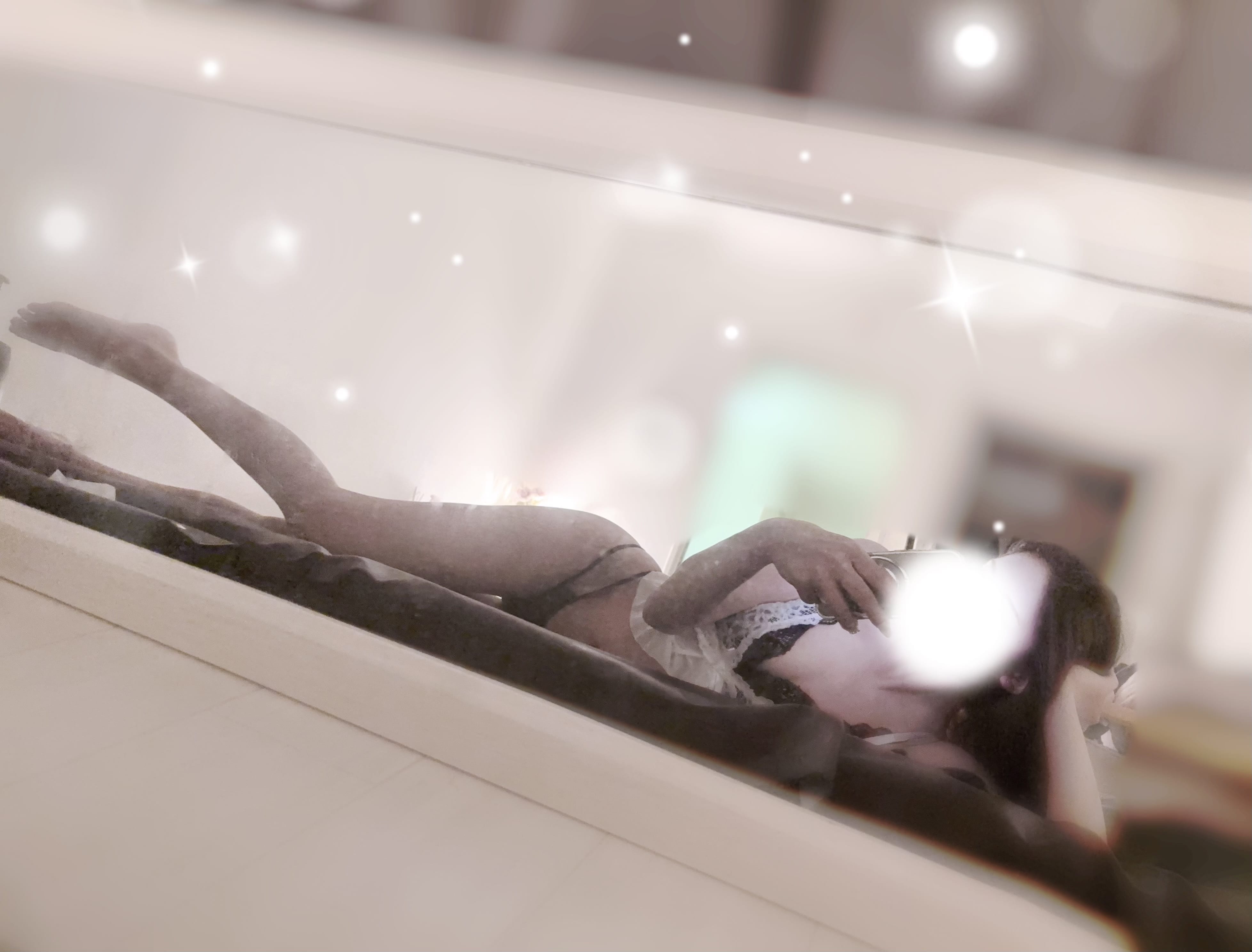 「24:30〜♡」07/19(土) 12:49 | あいり【プレミア】の写メ