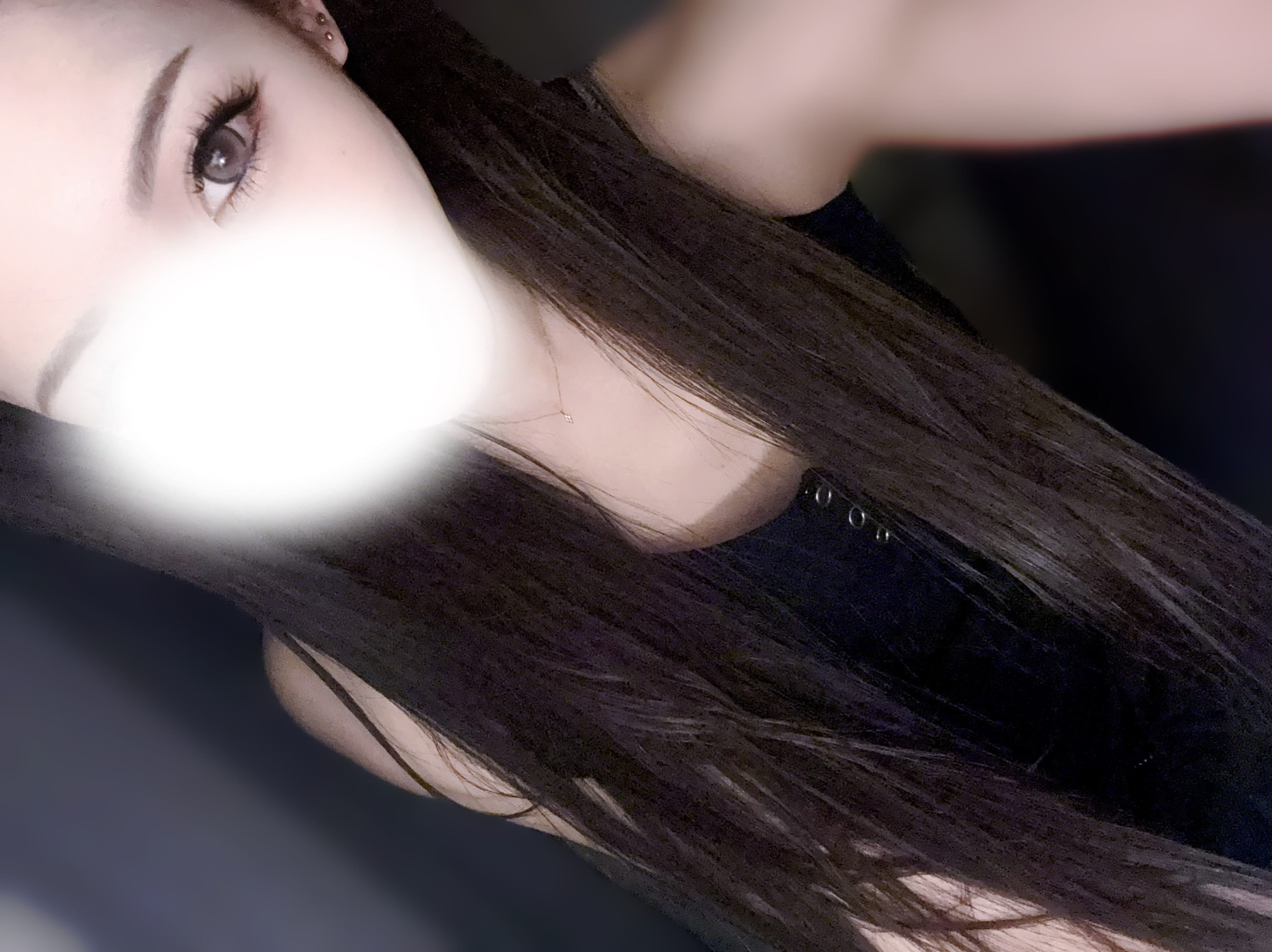 「出勤♡」07/20(日) 00:32 | あいり【プレミア】の写メ