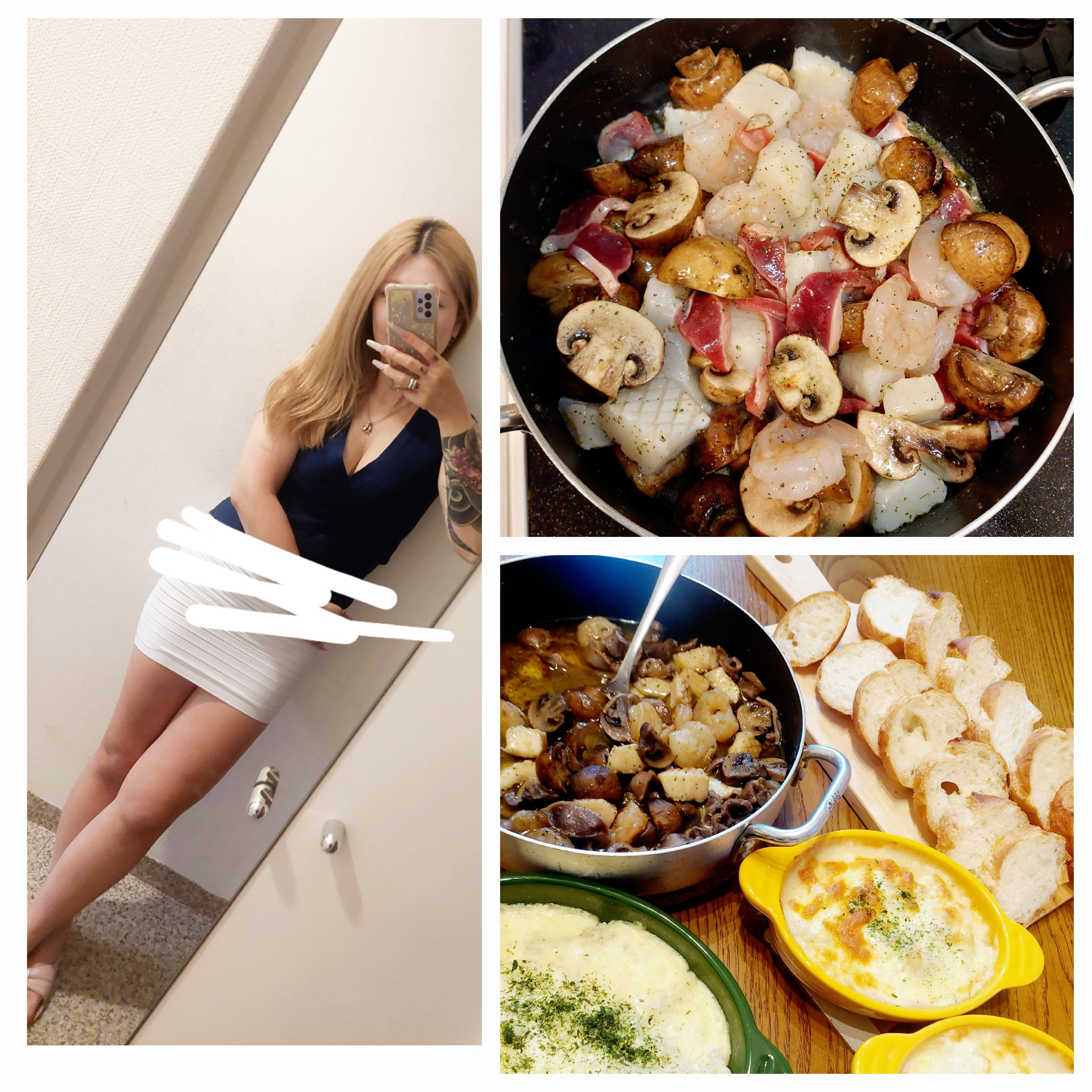 「出勤しました♪」07/20(日) 16:19 | 世川の写メ