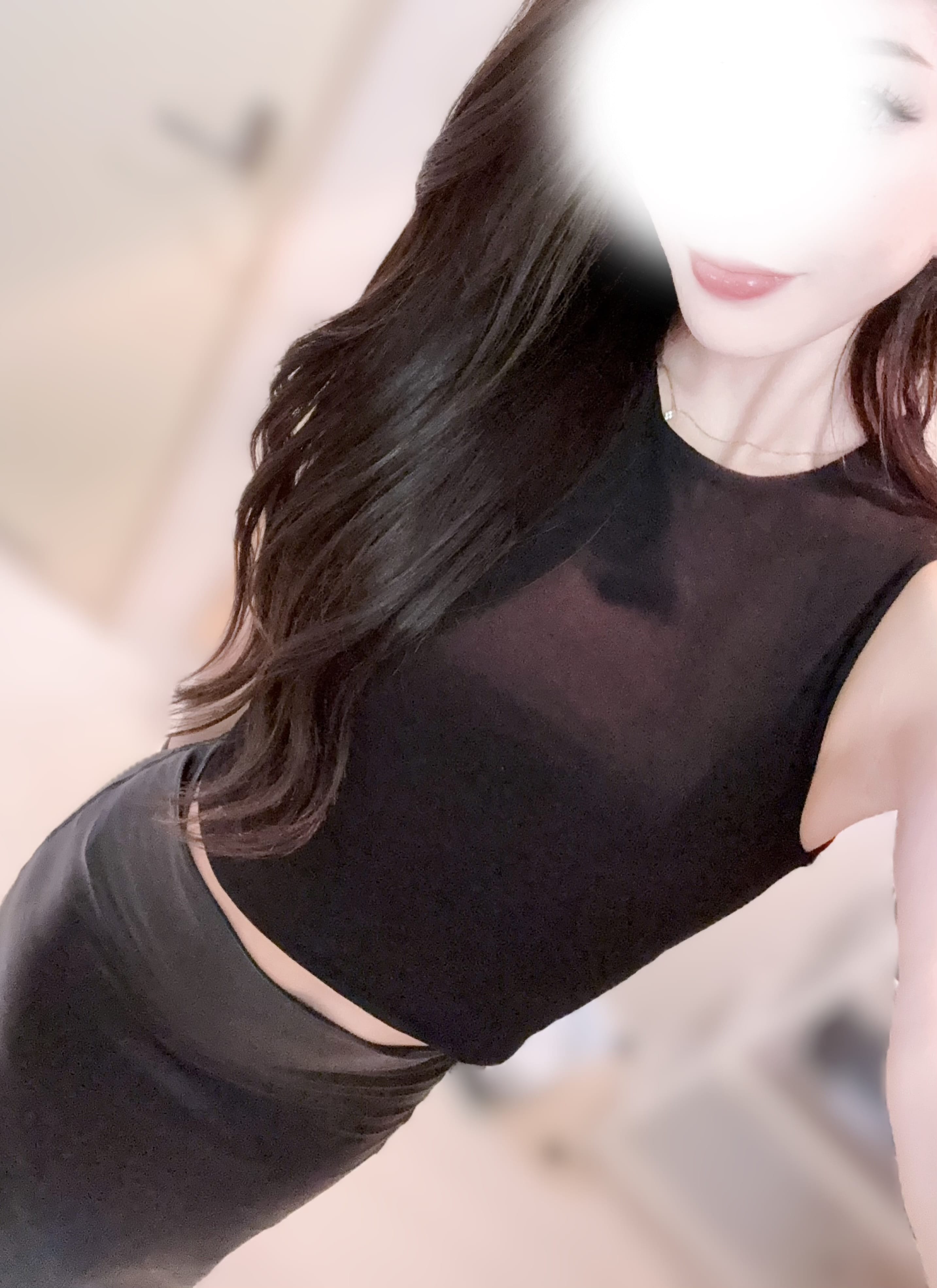 「出勤♡」07/21(月) 18:39 | あいり【プレミア】の写メ