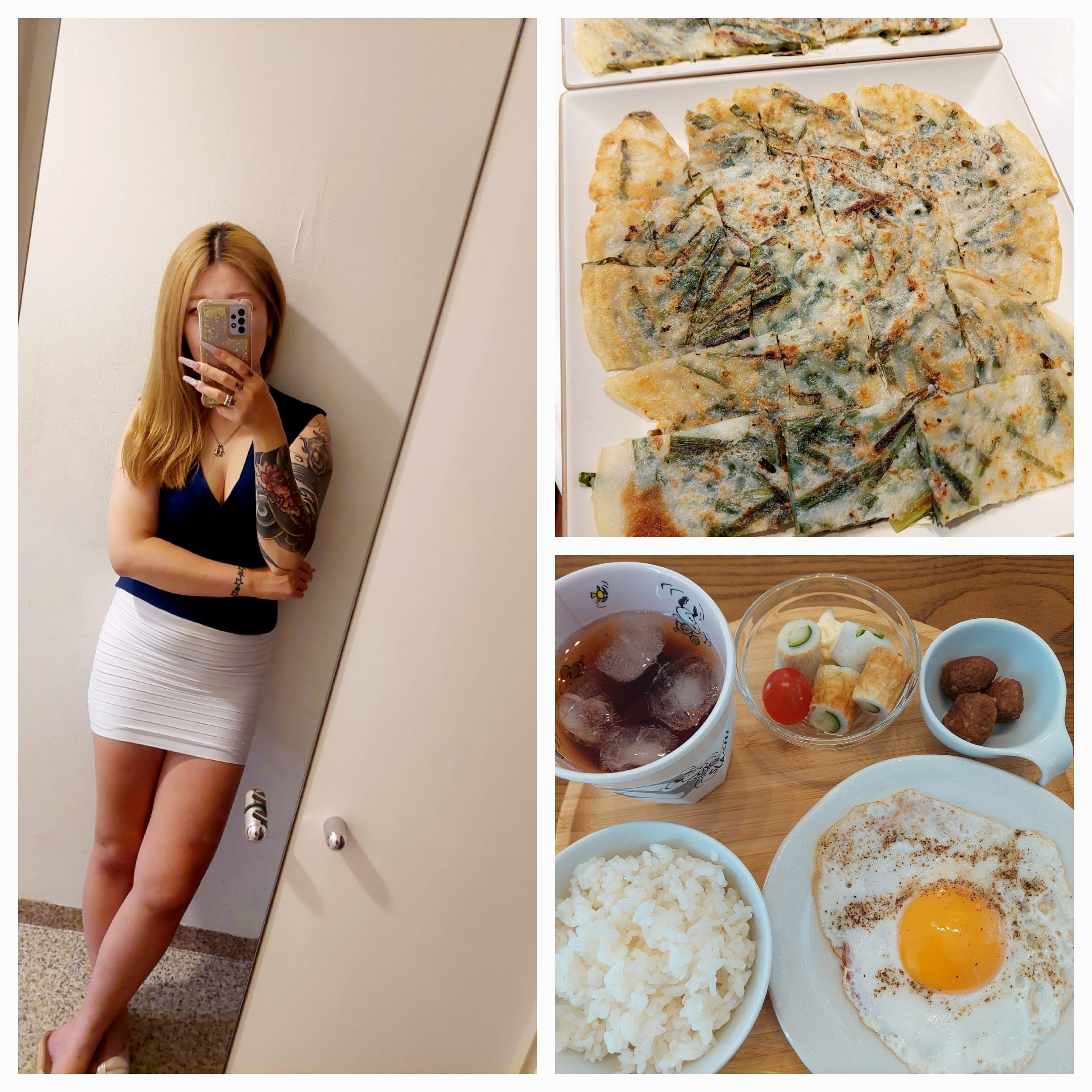 「谷9ルーム出勤しました」07/21(月) 19:53 | 世川の写メ