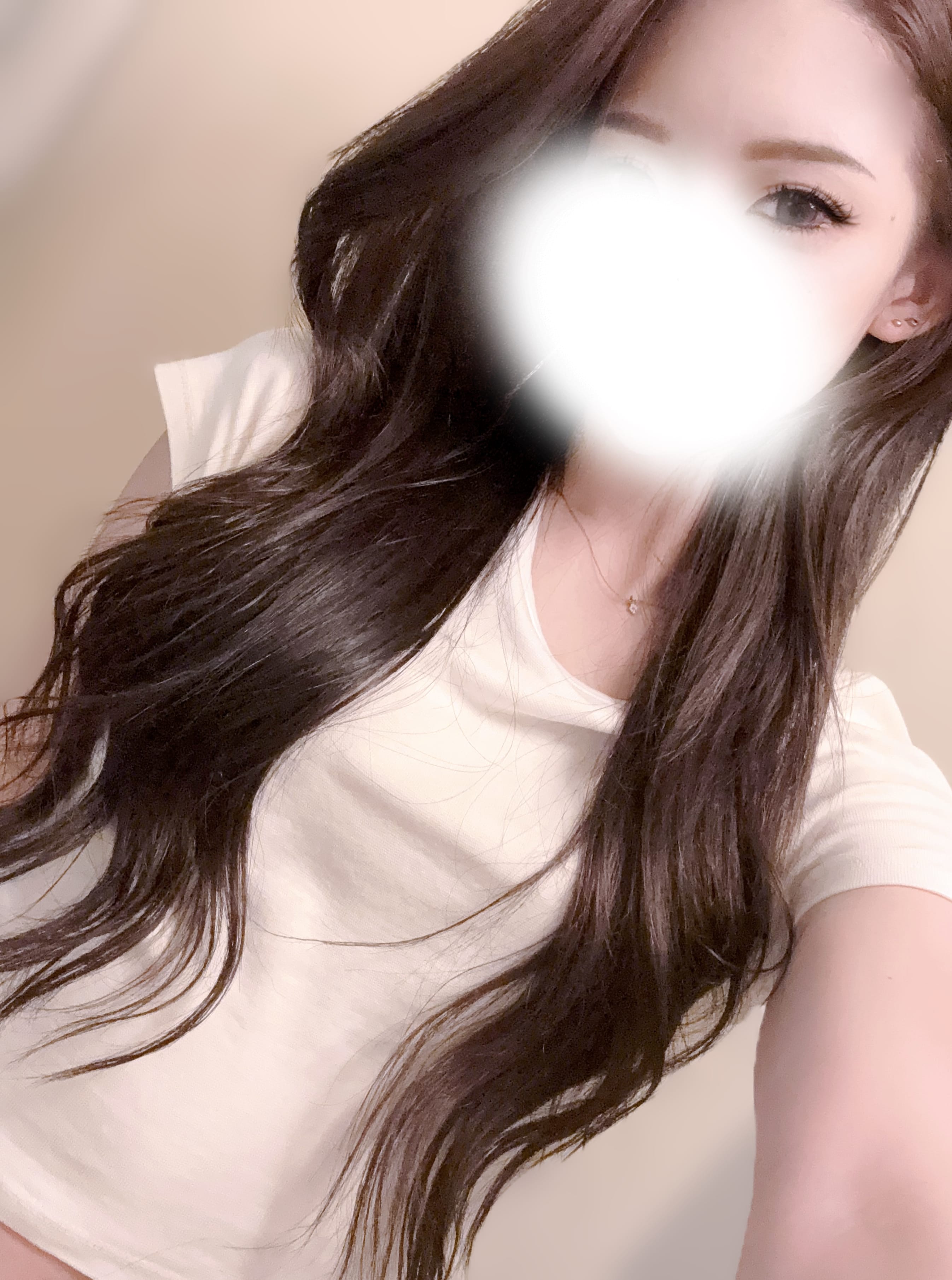 「お礼＆明日♡」07/22(火) 18:29 | あいり【プレミア】の写メ